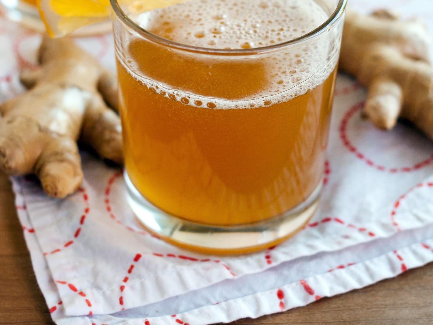 how-to-infuse-kombucha-with-ginger