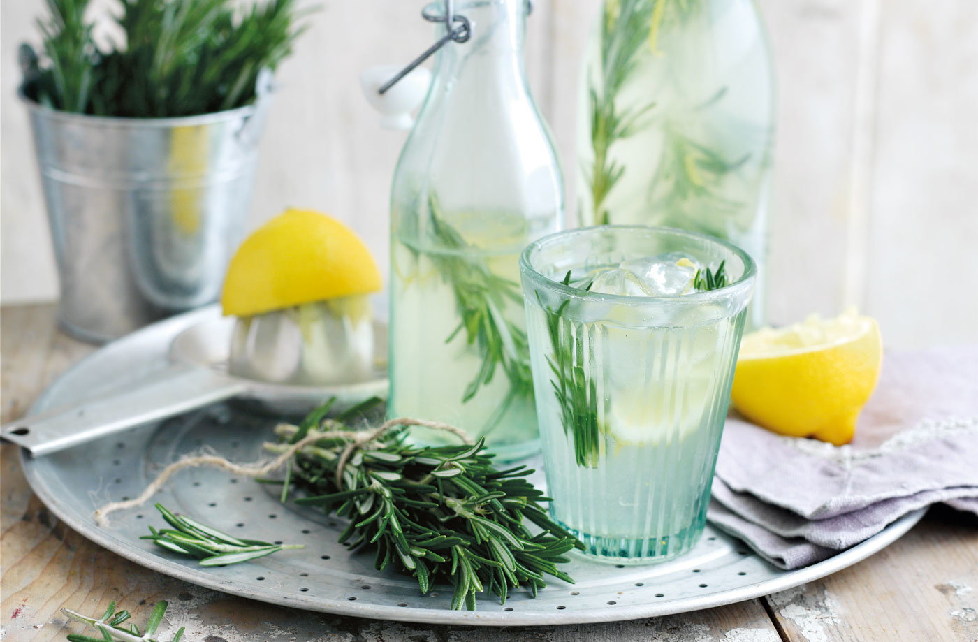 how-to-infuse-lemonade