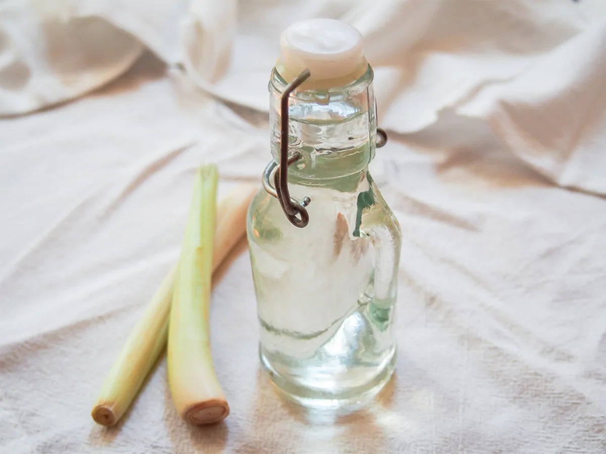 how-to-infuse-lemongrass