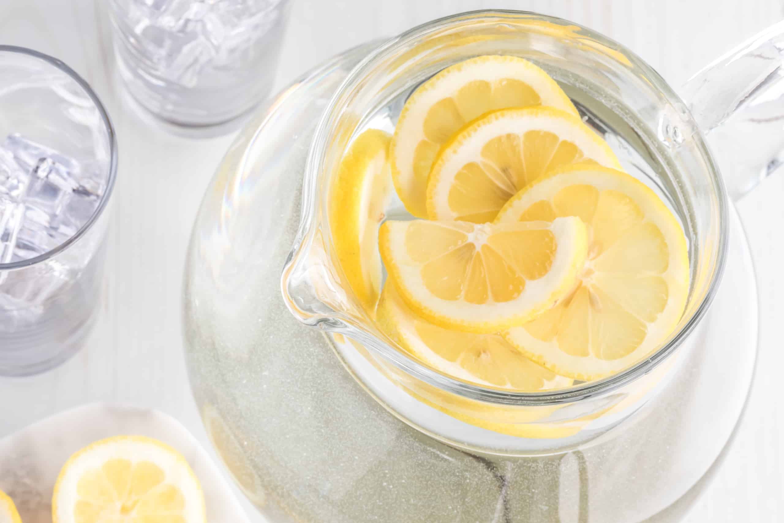 how-to-infuse-lemons