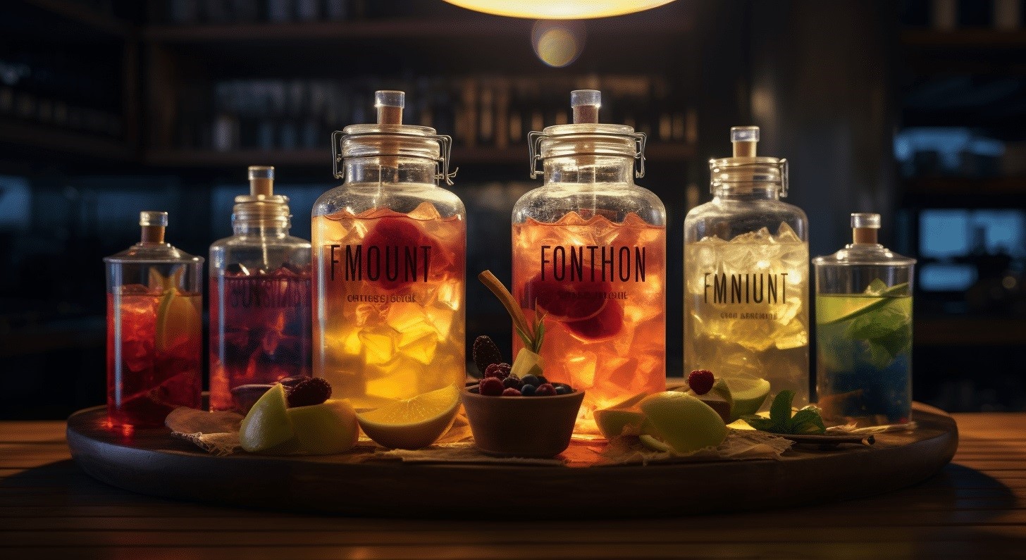 how-to-infuse-moonshine-mash