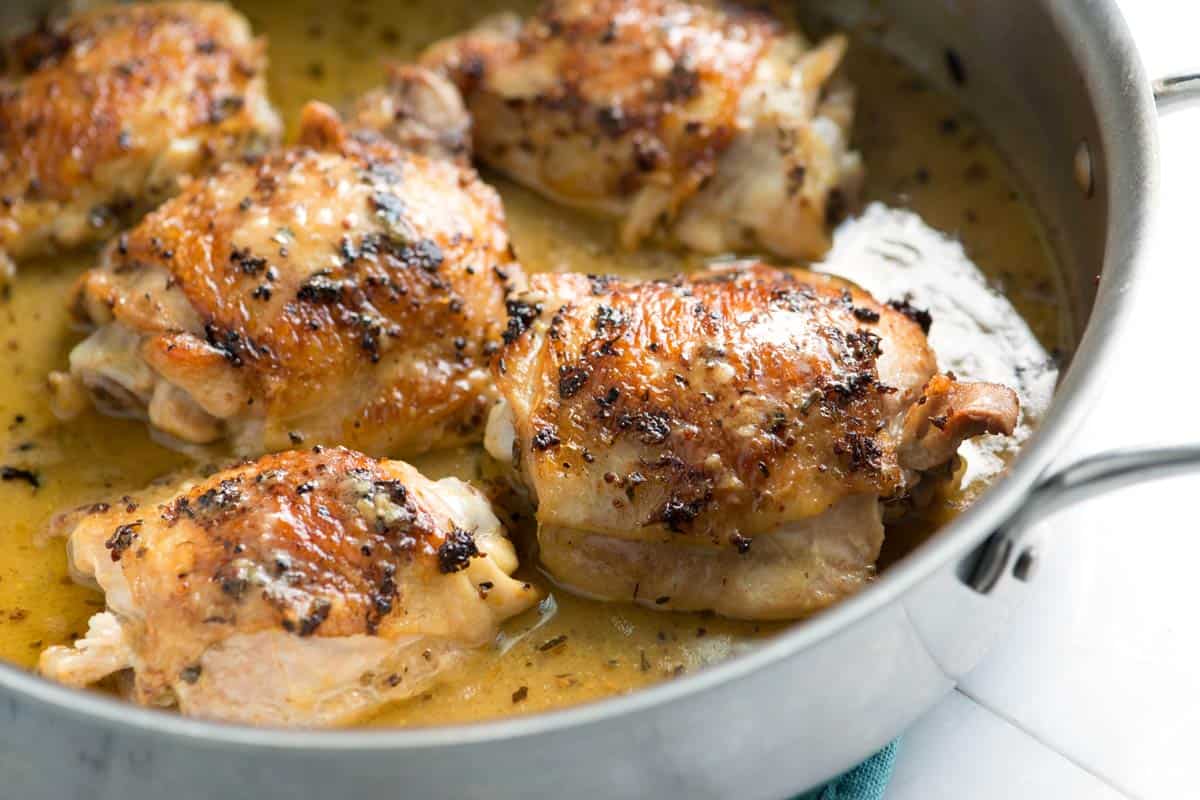 how-to-infuse-more-flavor-into-chicken