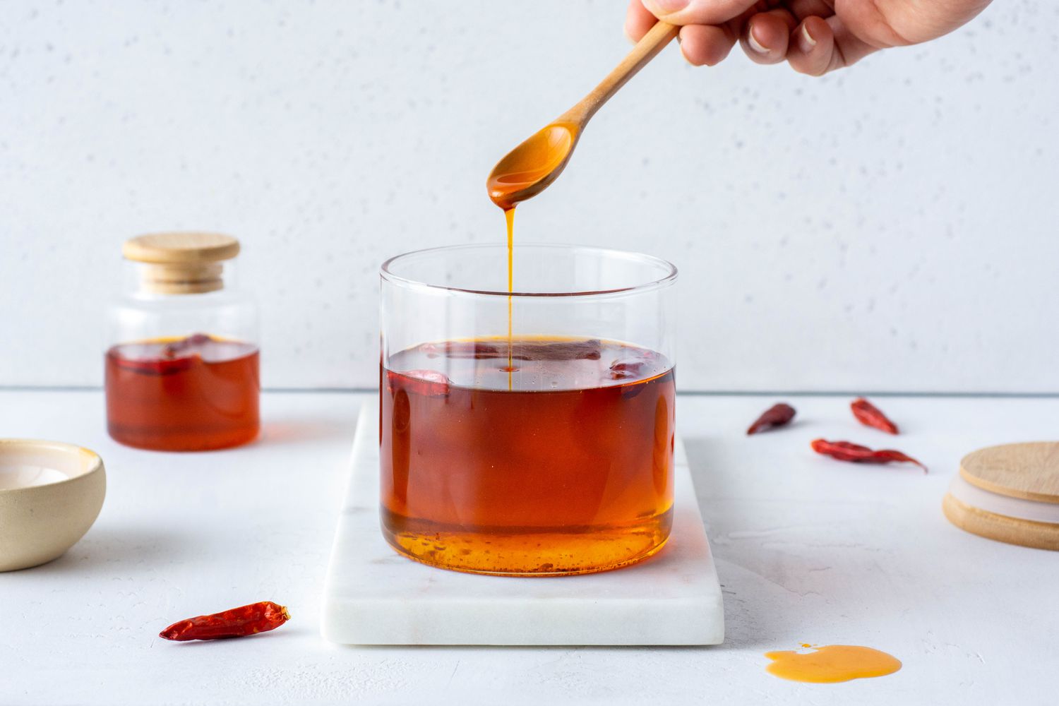 how-to-infuse-oil-with-peppers