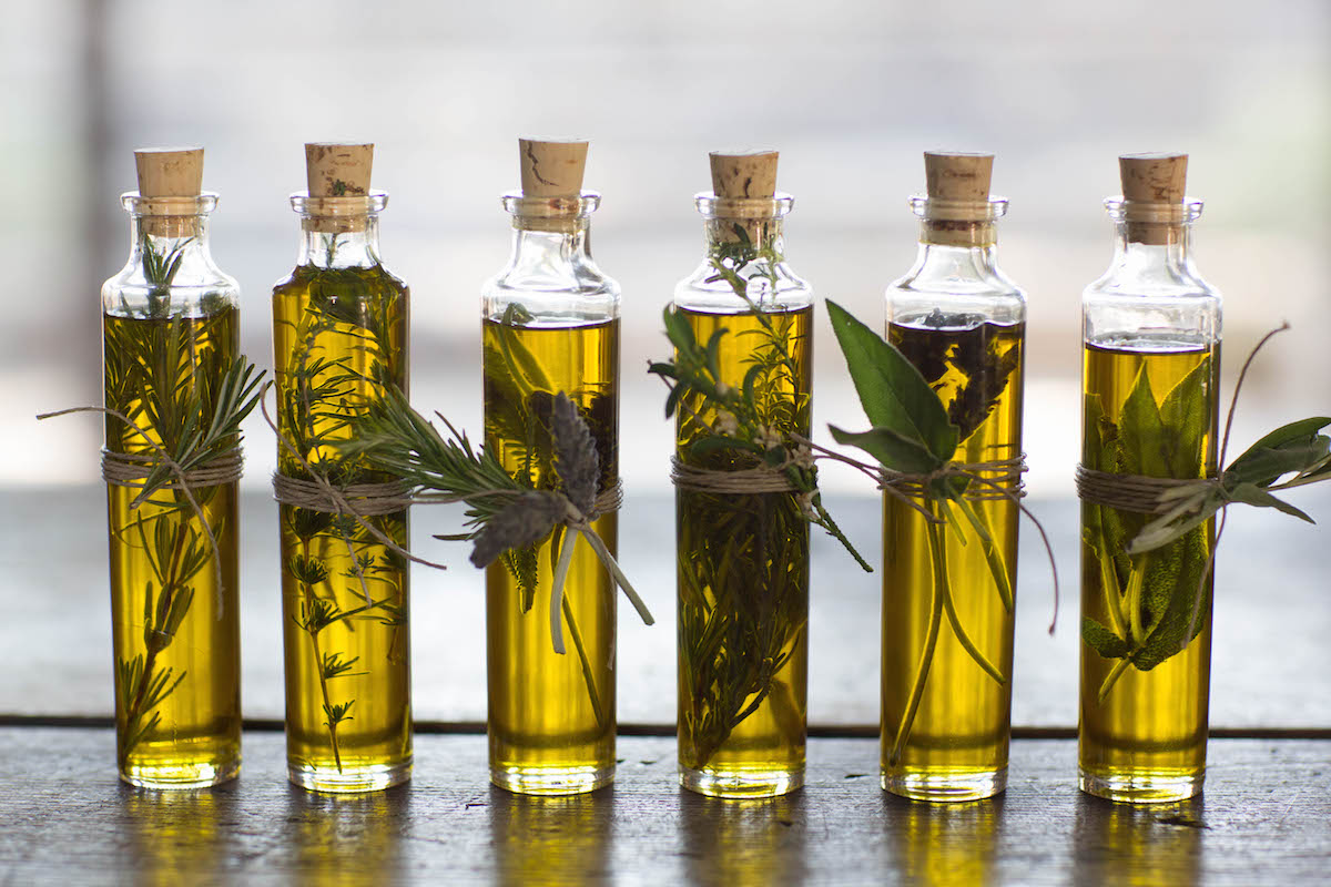 how-to-infuse-oils-for-cooking