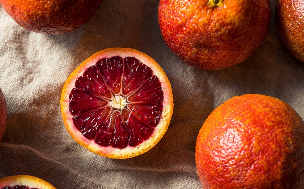 how-to-infuse-olive-oil-with-blood-orange