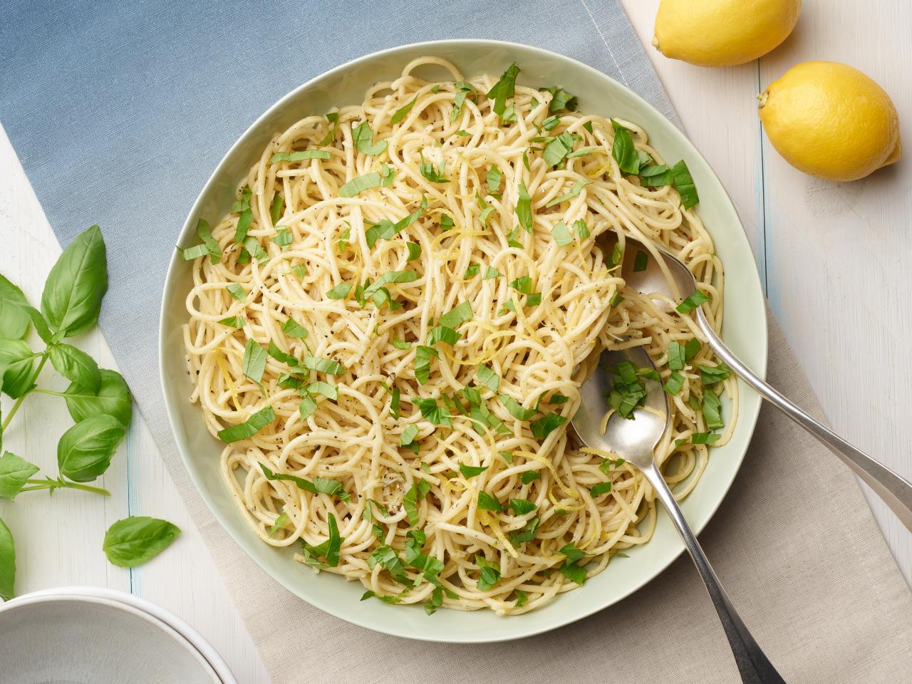 how-to-infuse-pasta-noodles