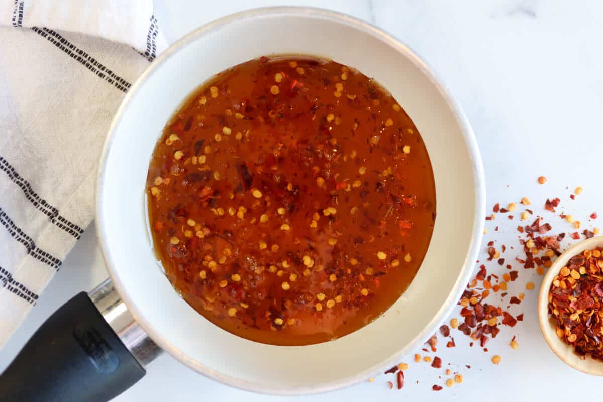 how-to-infuse-pepper-honey