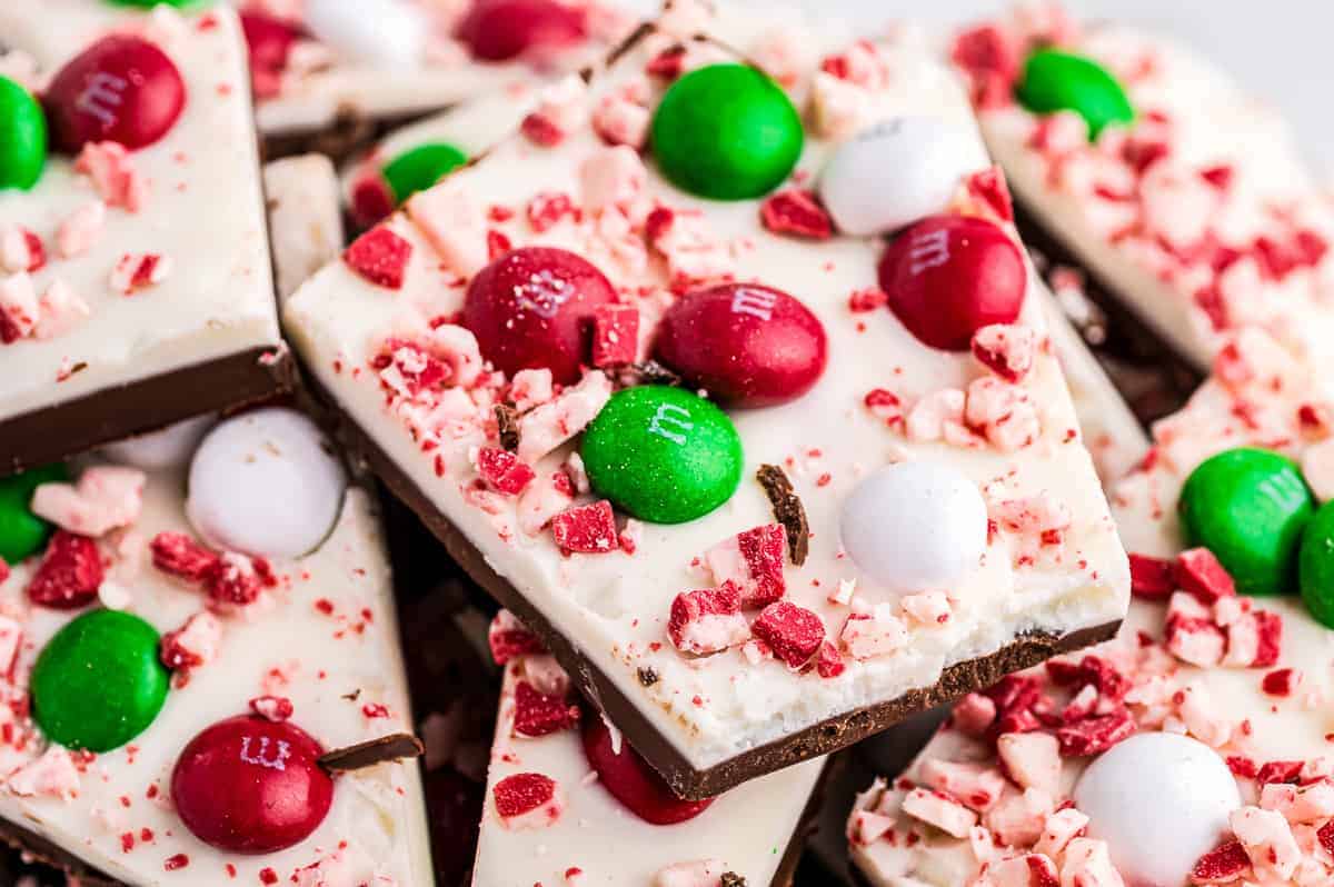 how-to-infuse-peppermint-bark-into-oil