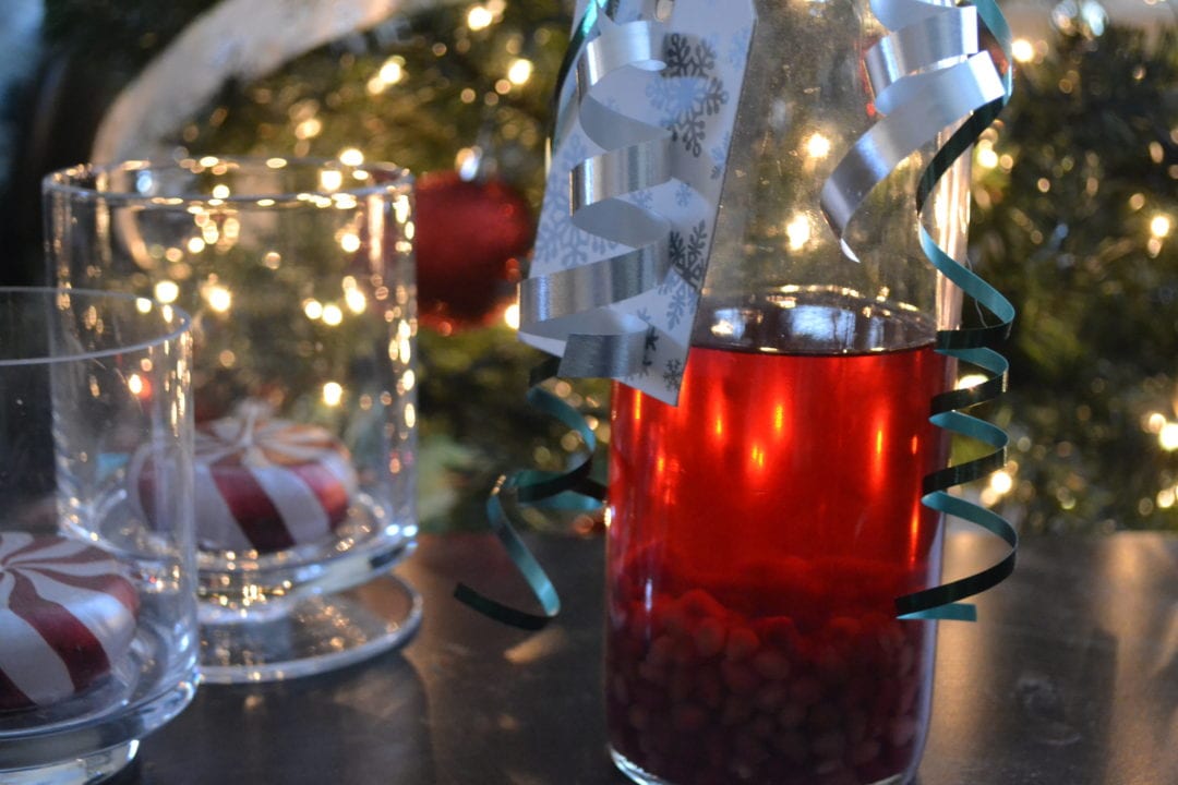 how-to-infuse-pomegranate-vodka