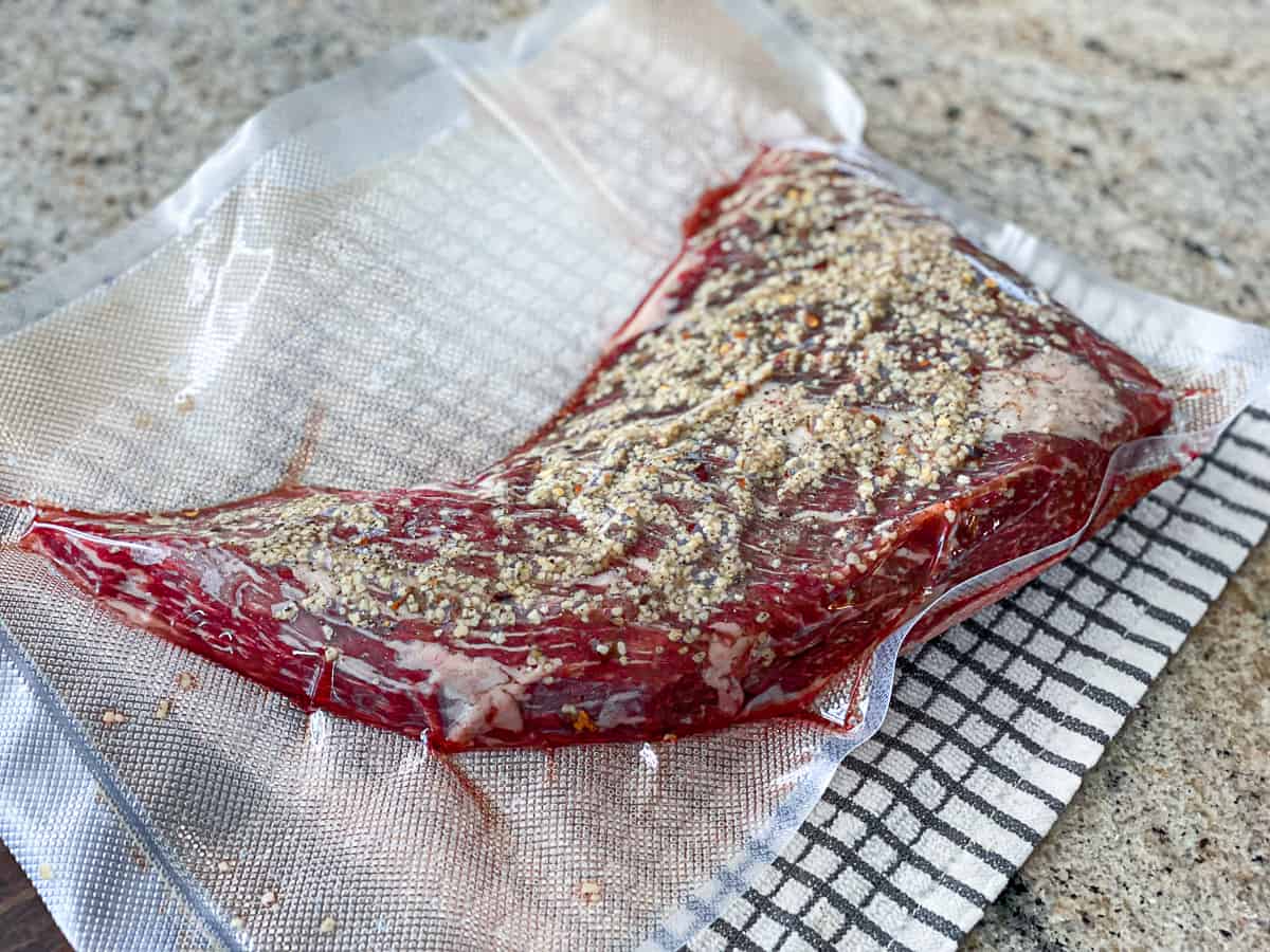how-to-infuse-seasonings-into-meat