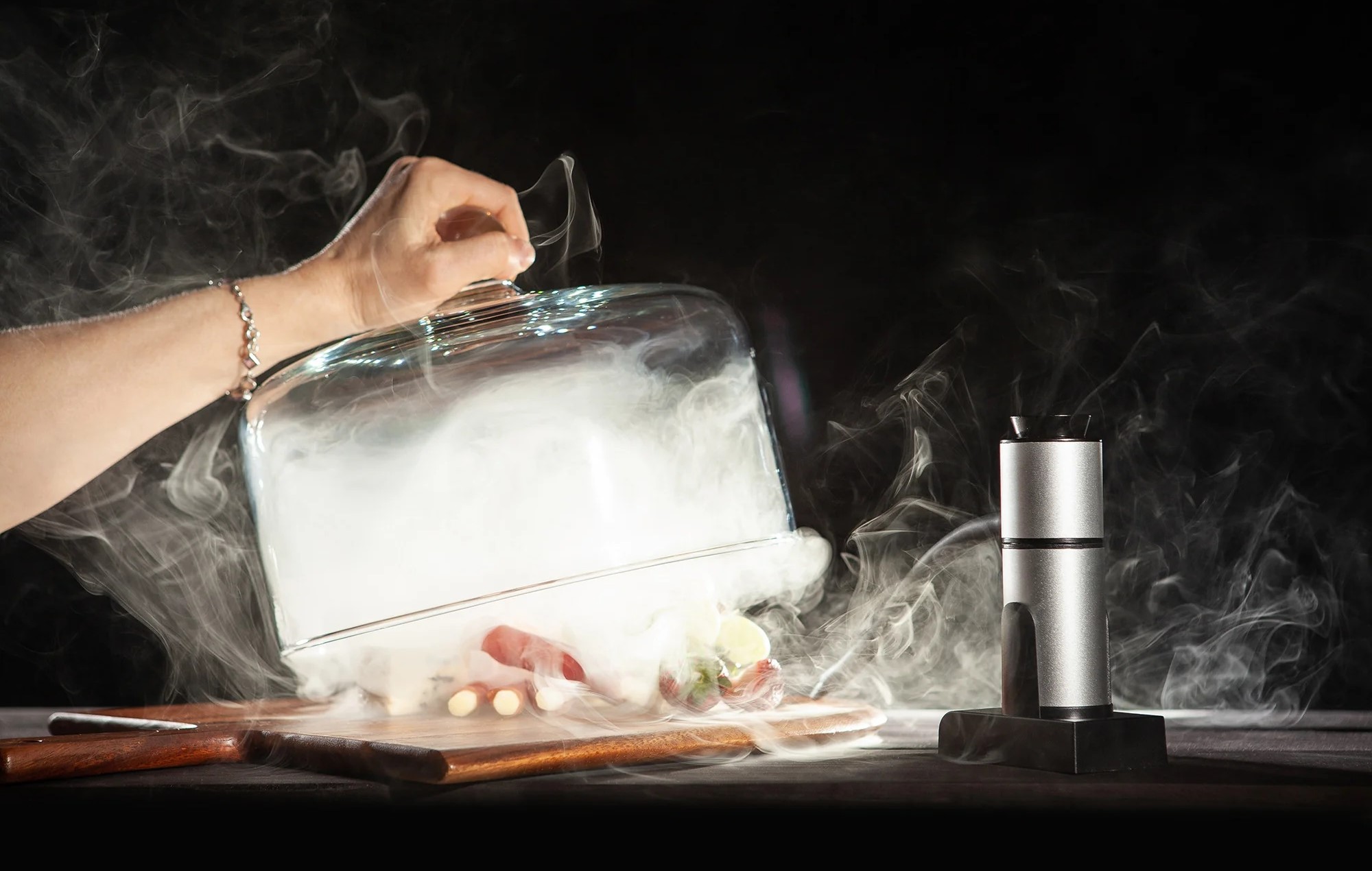 how-to-infuse-smoke-into-food