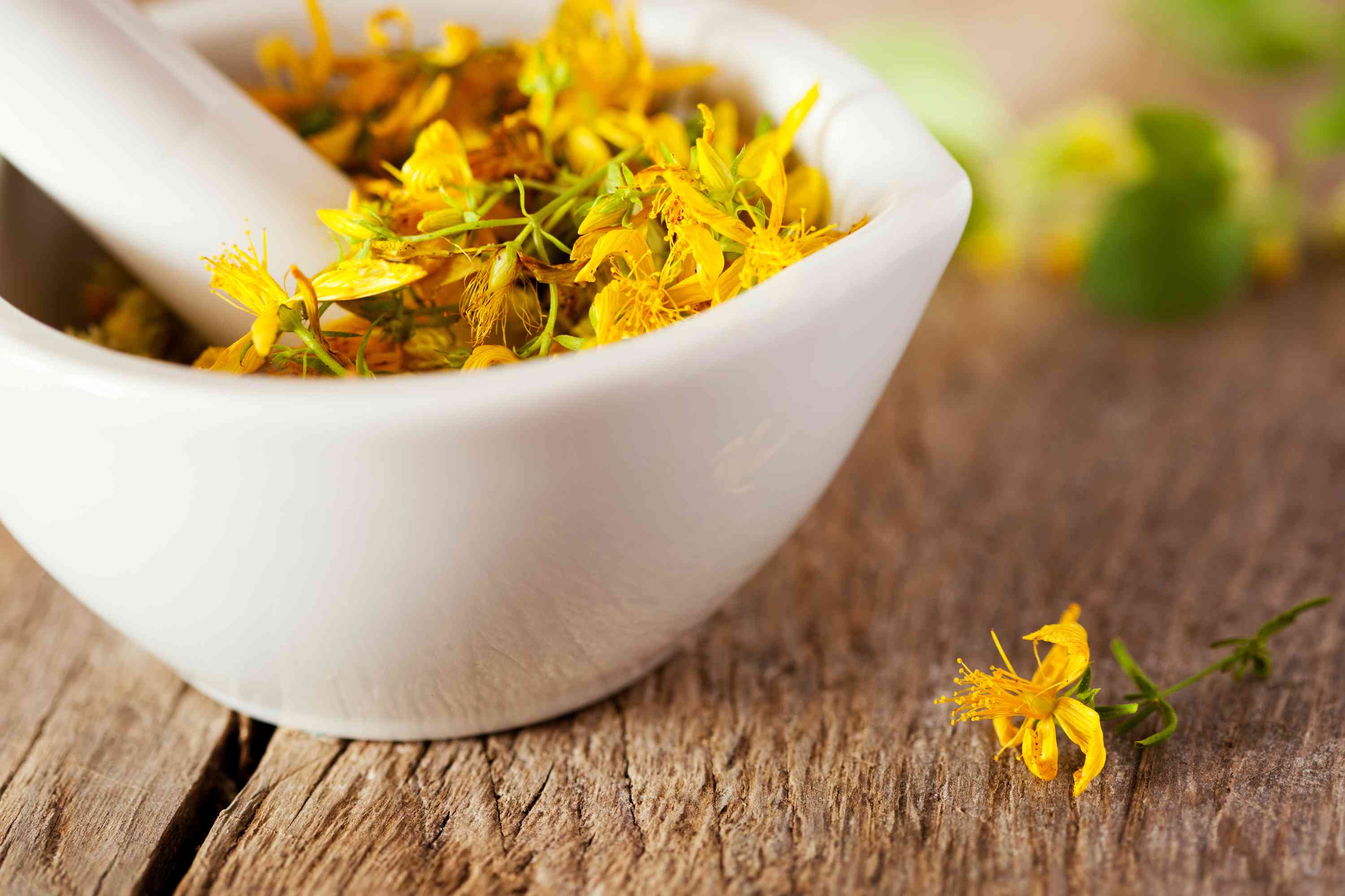 how-to-infuse-st-johns-wort