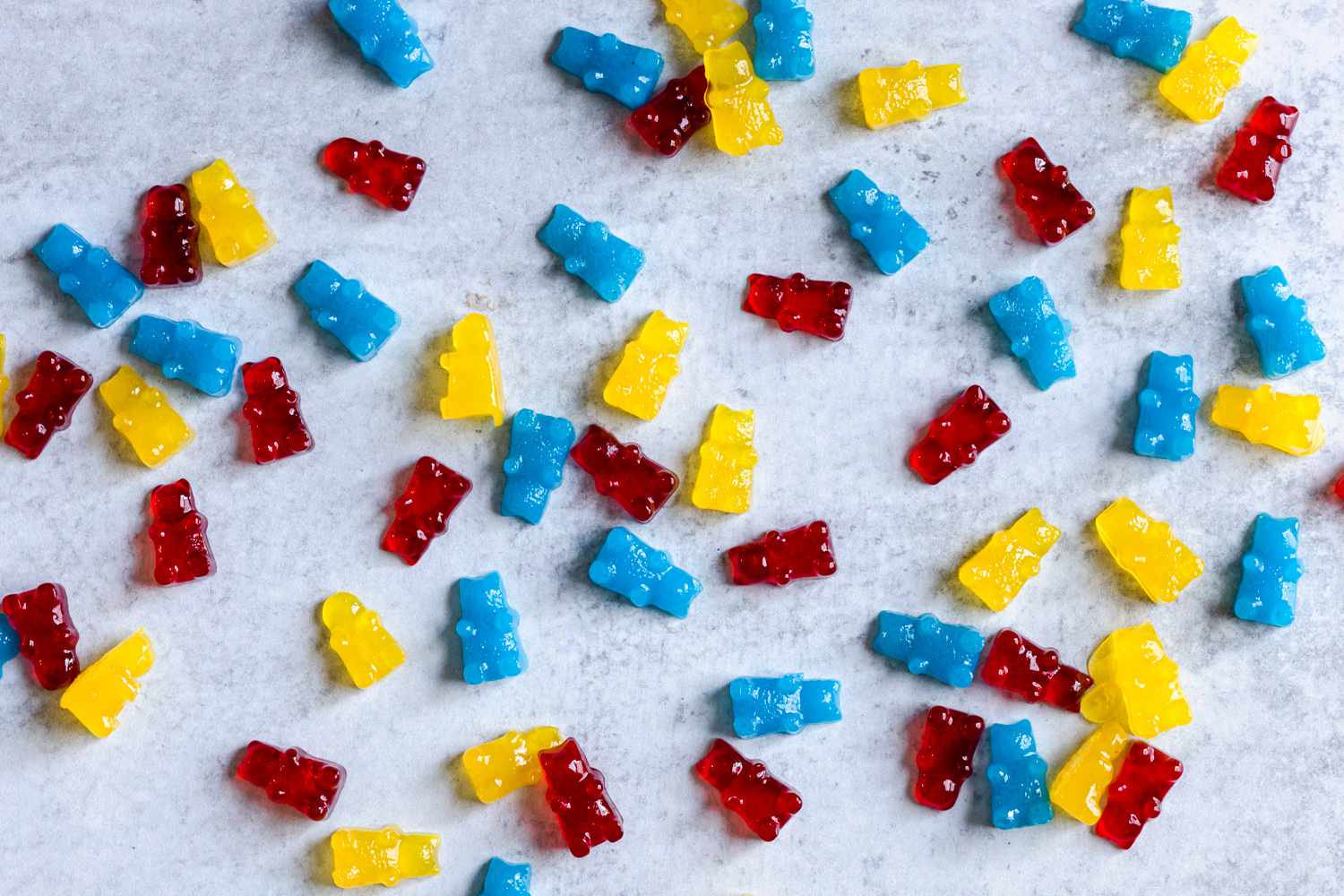 how-to-infuse-store-bought-gummies