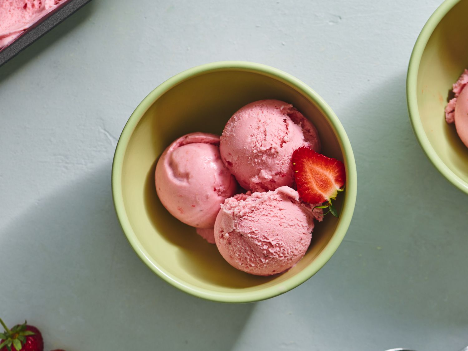 how-to-infuse-store-bought-ice-cream