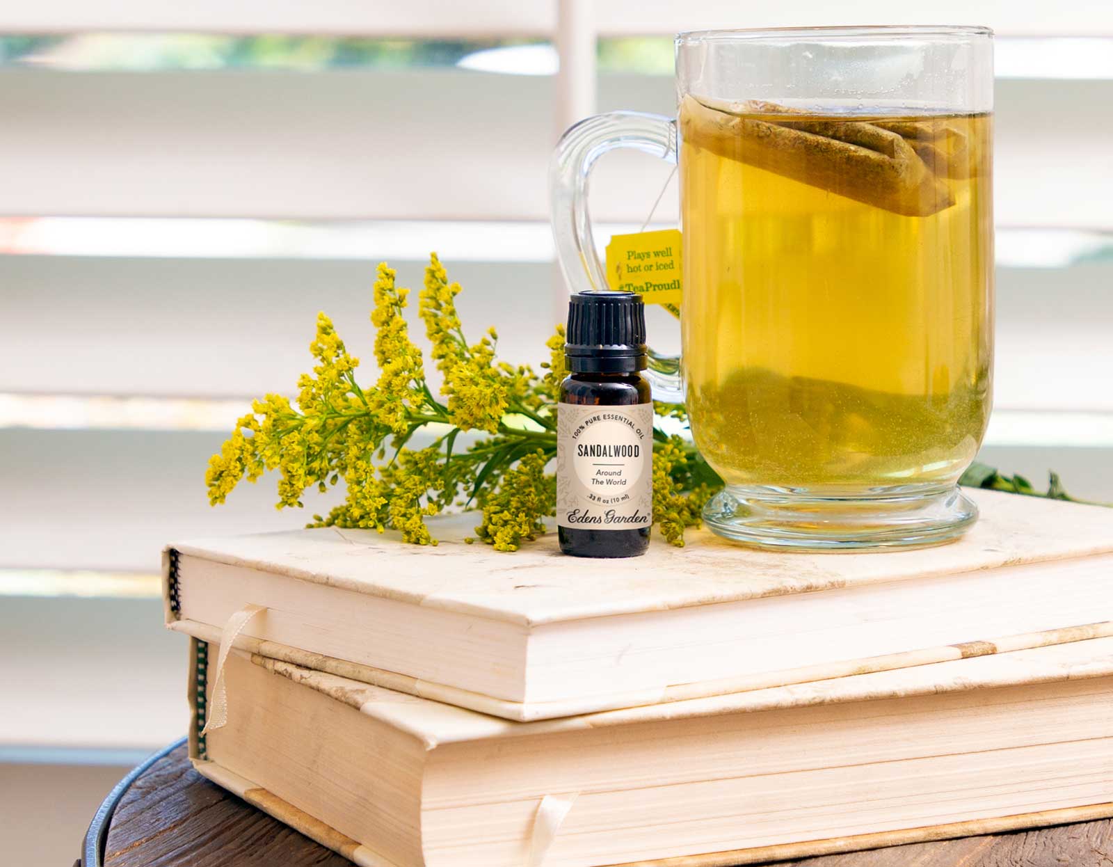 how-to-infuse-tea-with-essential-oils