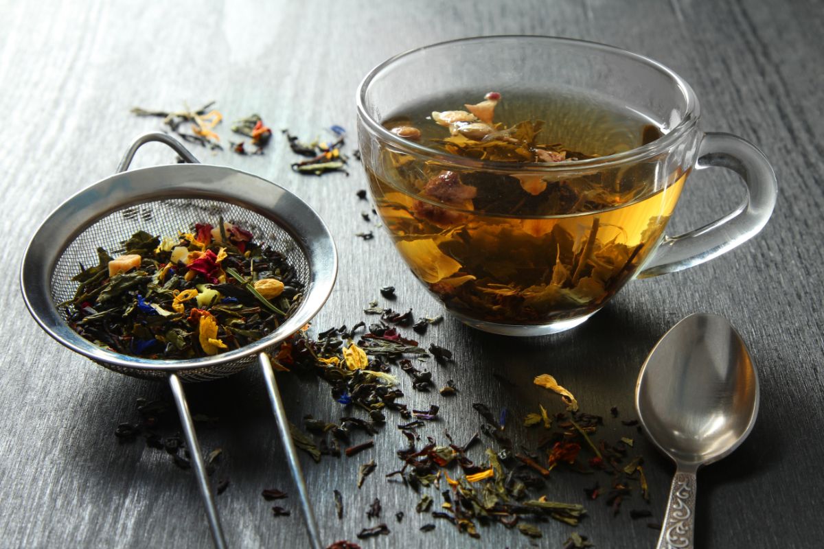 how-to-infuse-tea-without-an-infuser