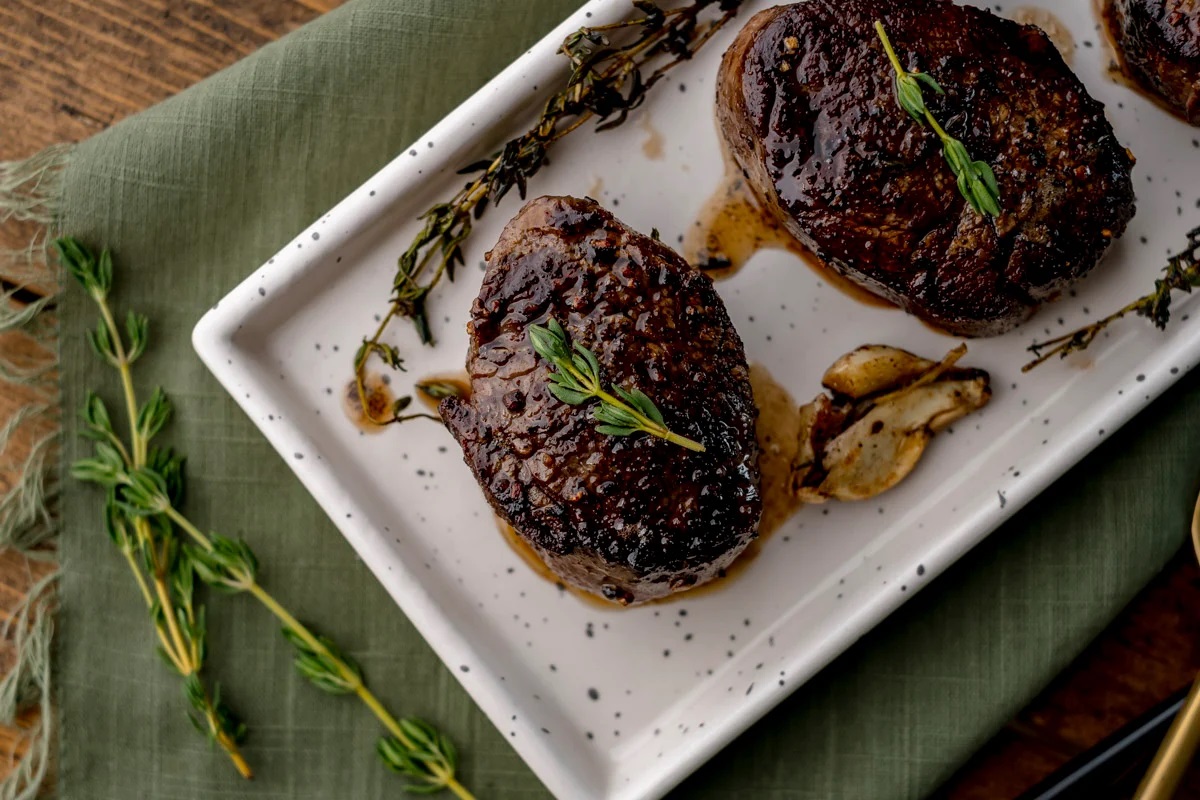 how-to-infuse-thyme-flavor-into-meats-quick