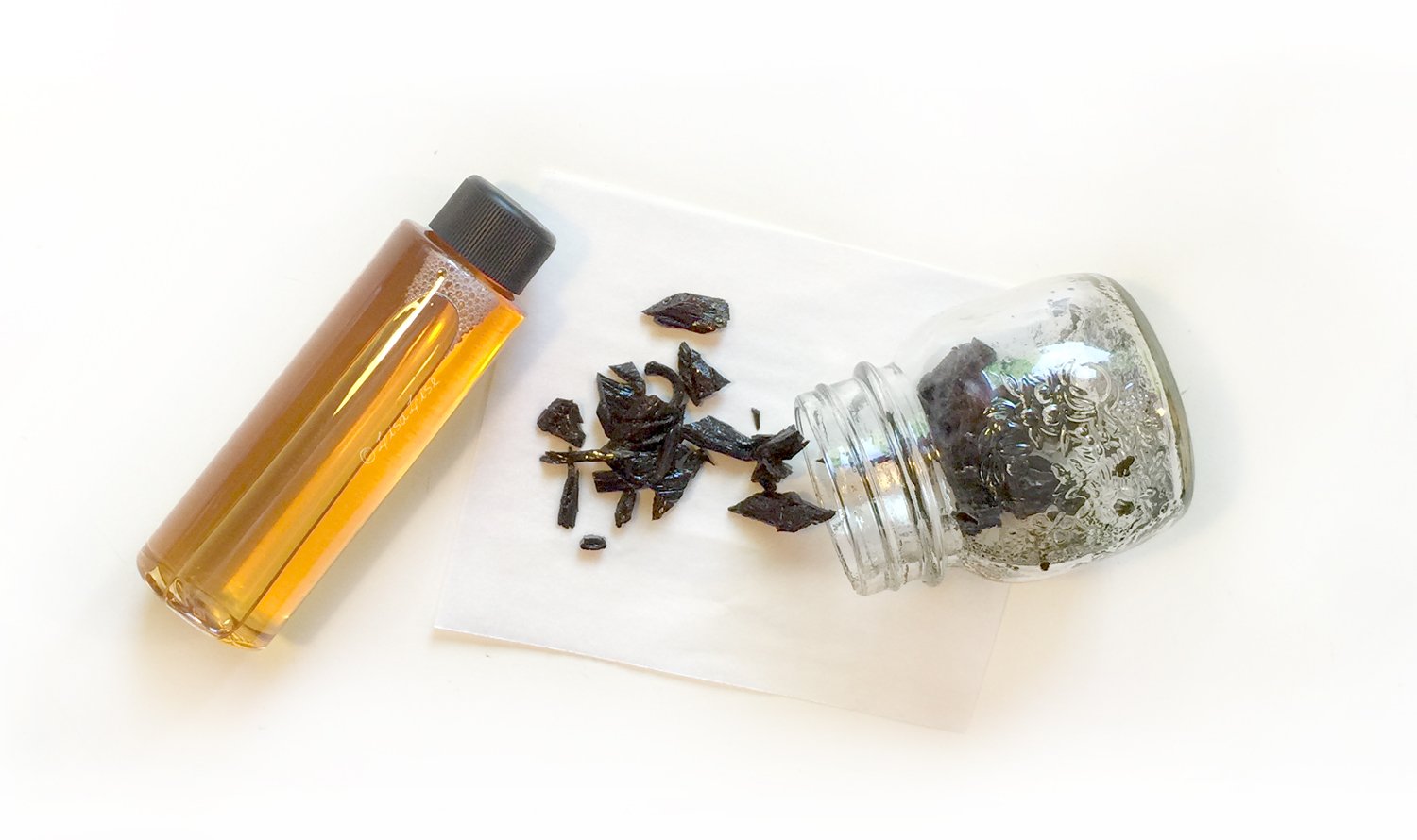 how-to-infuse-vanilla-oil