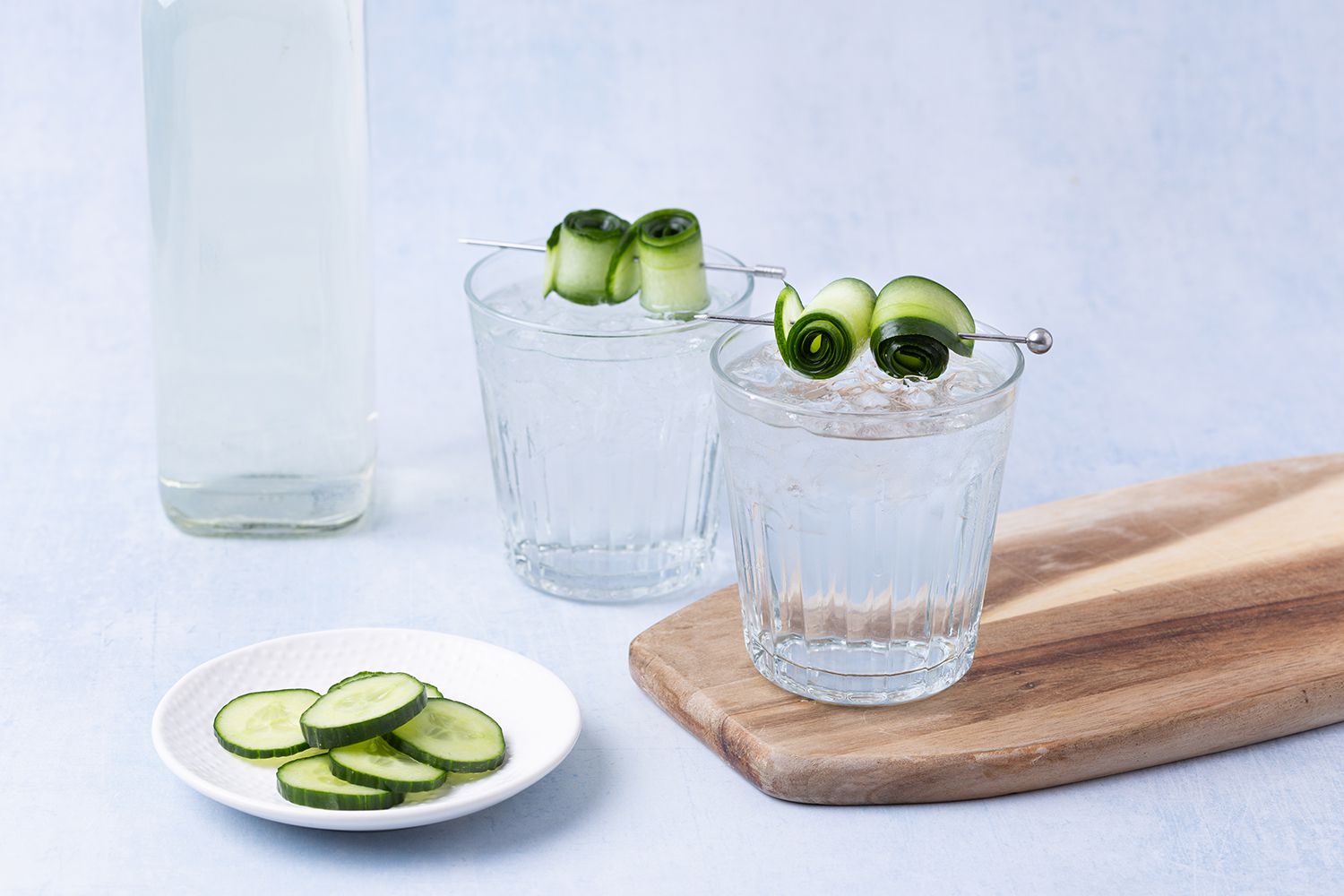 how-to-infuse-vodka-with-cucumber