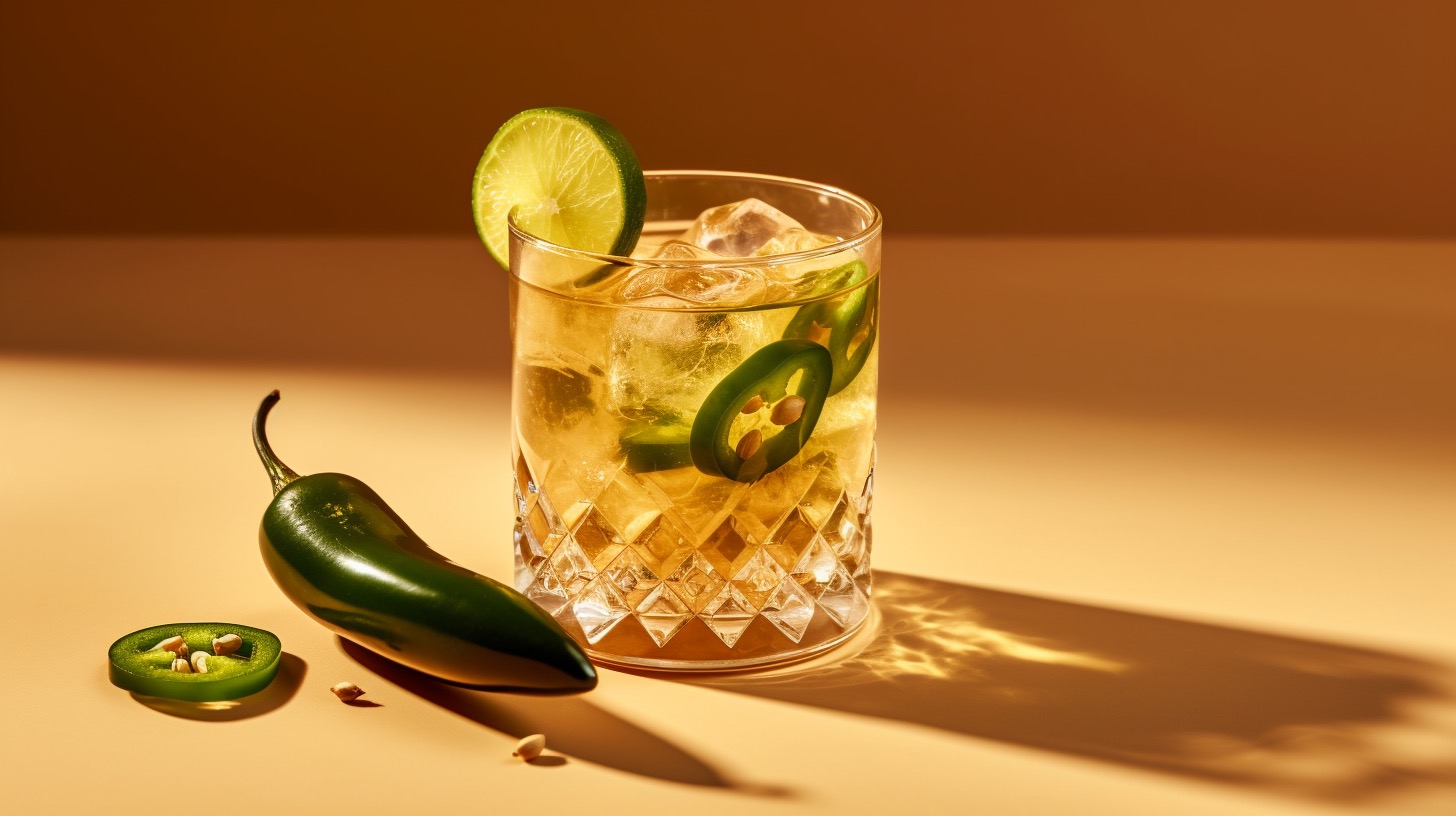 how-to-infuse-vodka-with-jalapeno