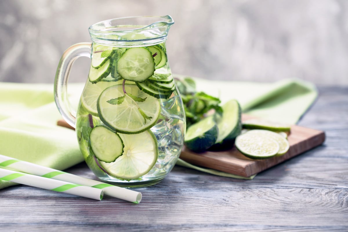 how-to-infuse-water-with-cucumber