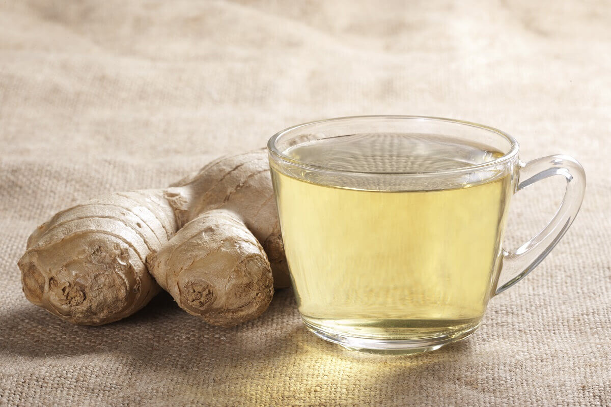 how-to-infuse-water-with-ginger