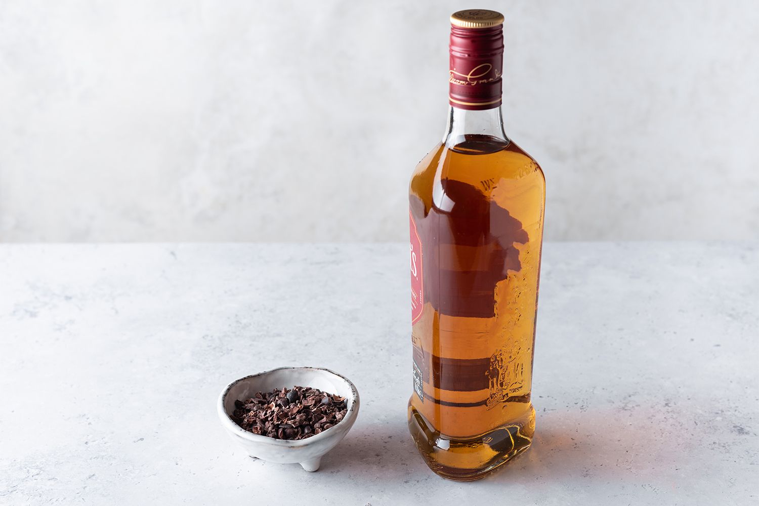how-to-infuse-whiskey-with-chocolate