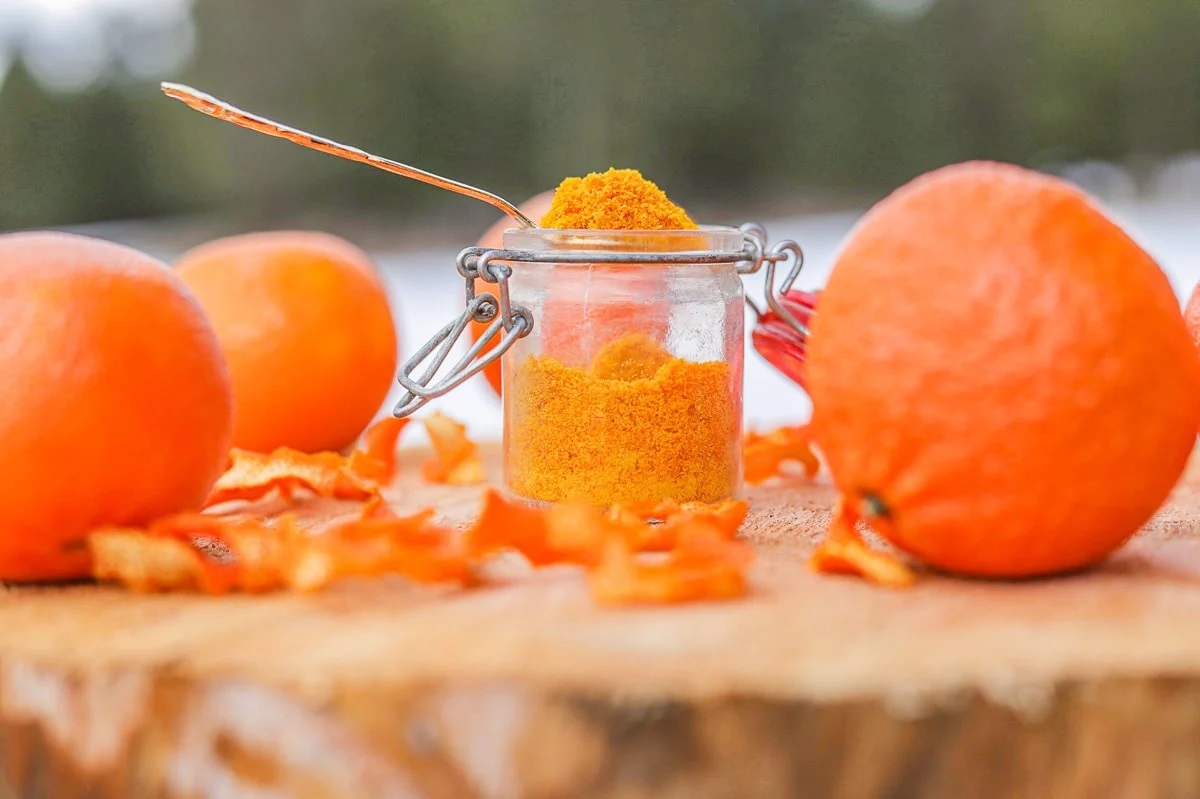 how-to-infuse-with-orange-peel