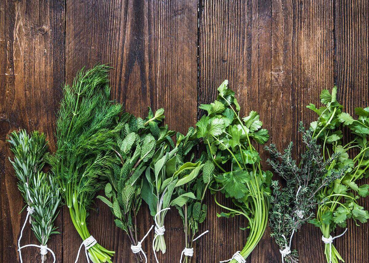 how-to-macerate-herbs