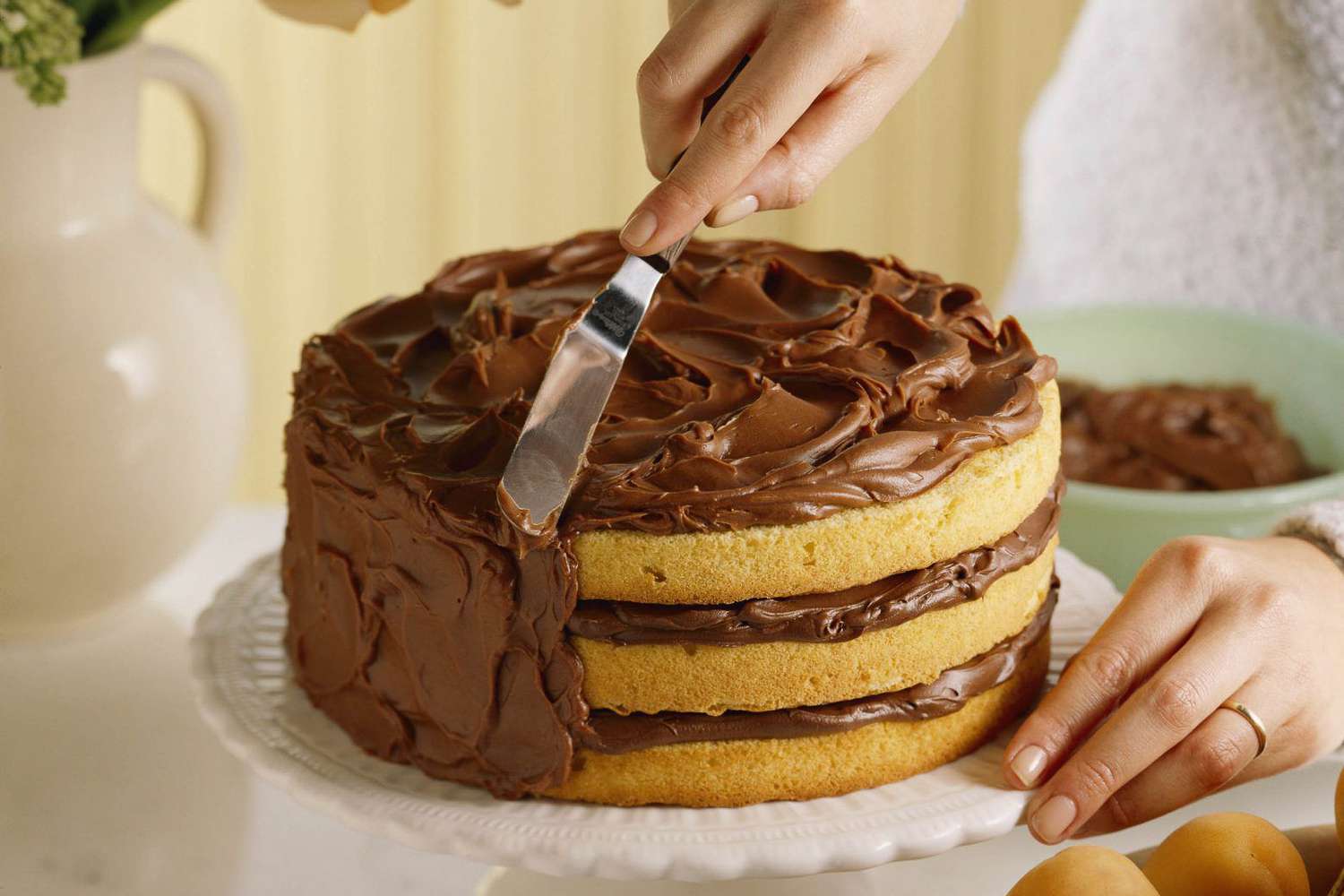 how-to-make-a-box-cake-taste-homemade