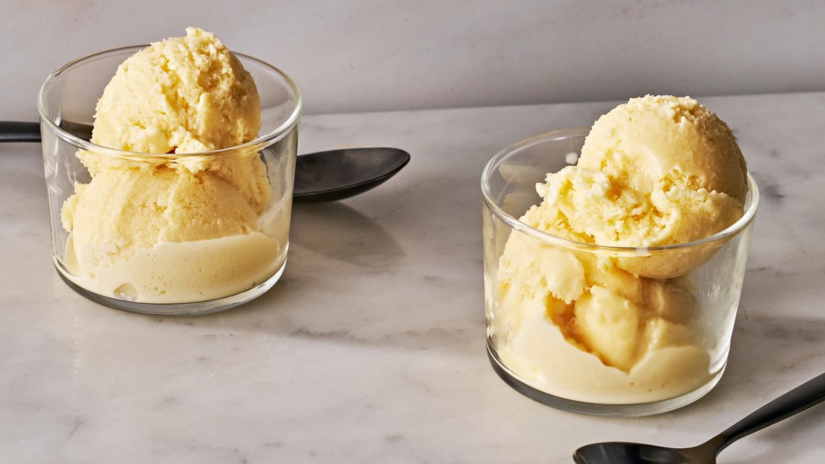 how-to-make-gelato-ice-cream