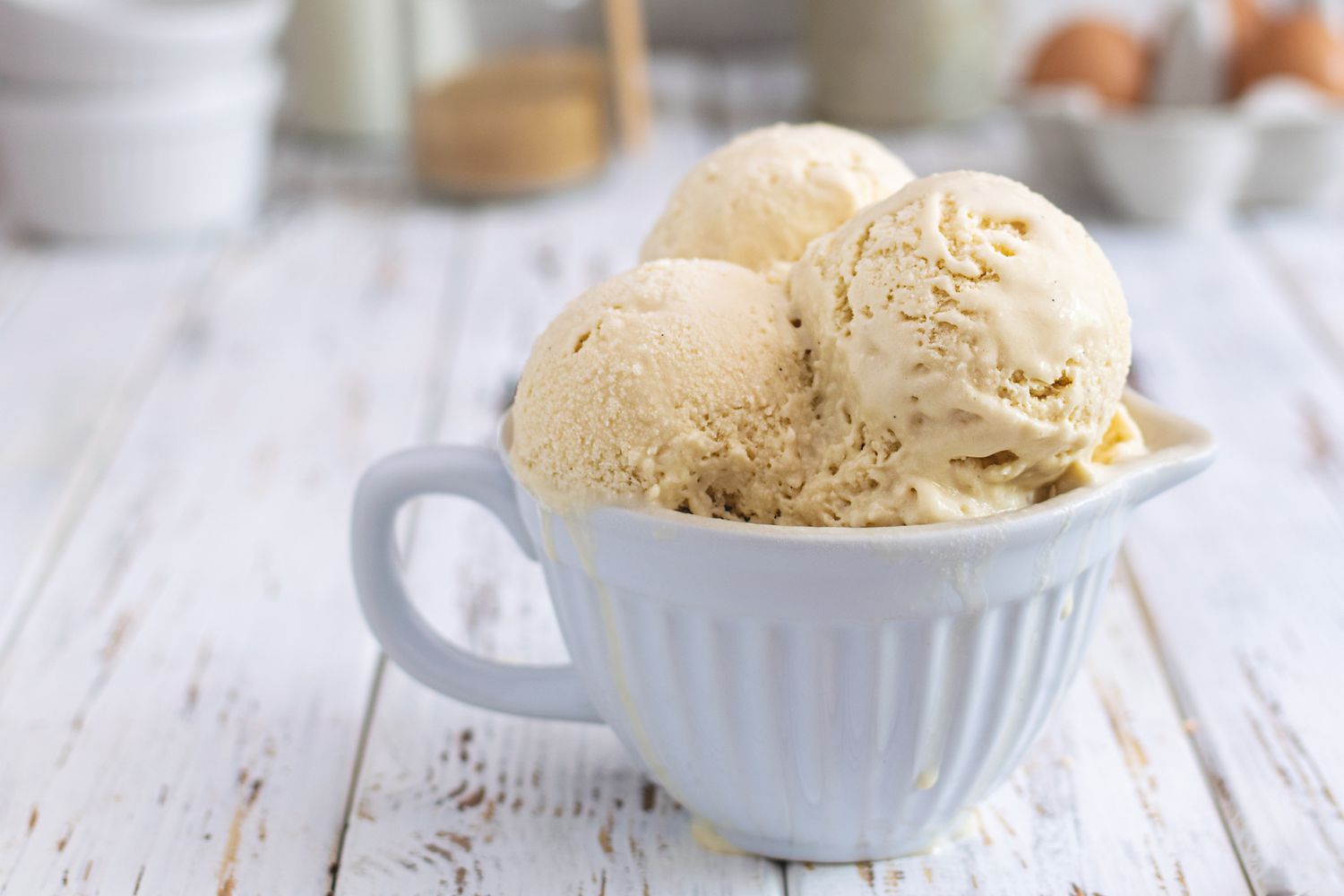 how-to-make-gelato-ice-cream-without-milk
