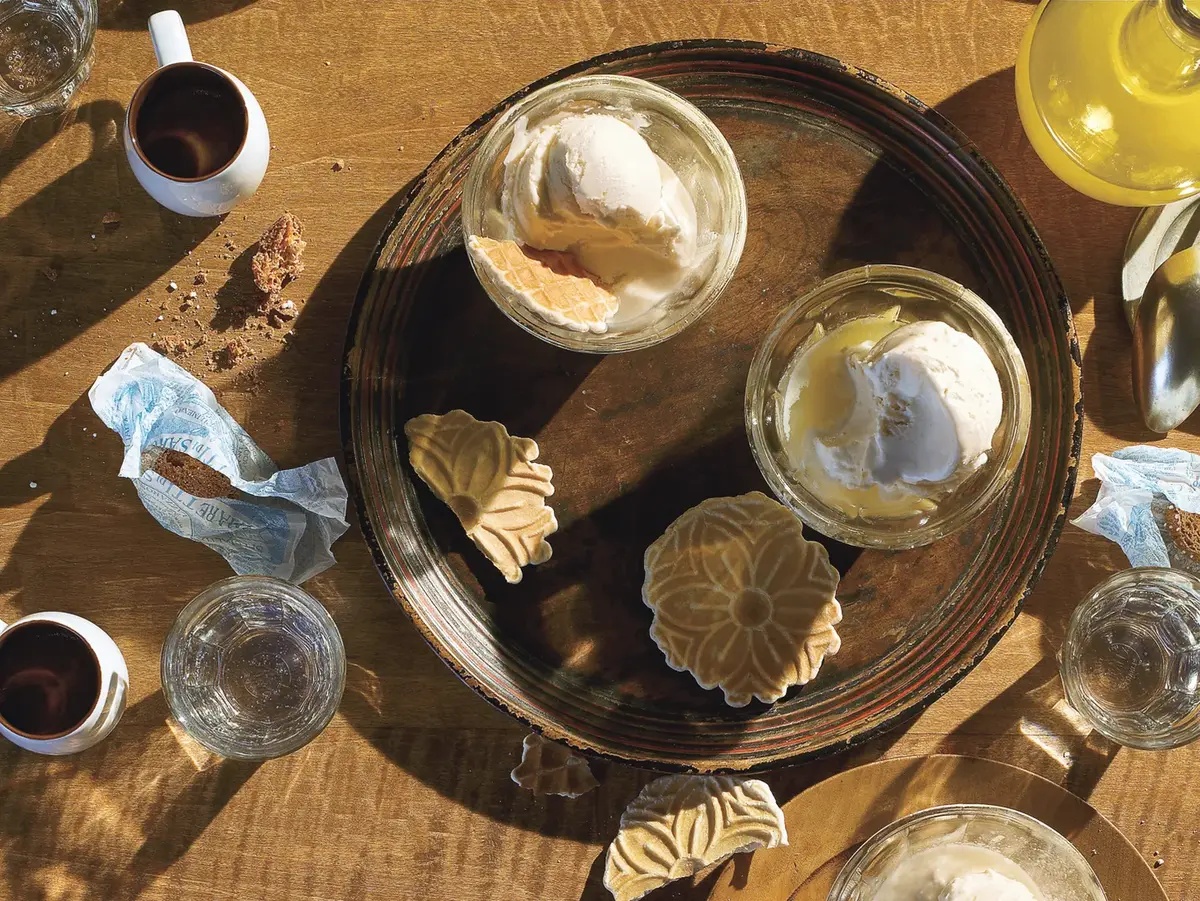 how-to-make-gelato-limoncetta-from-lucano-mix