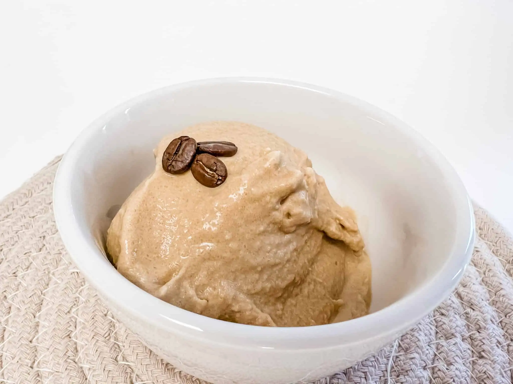 How To Make Gelato With Ninja Creami Recipes