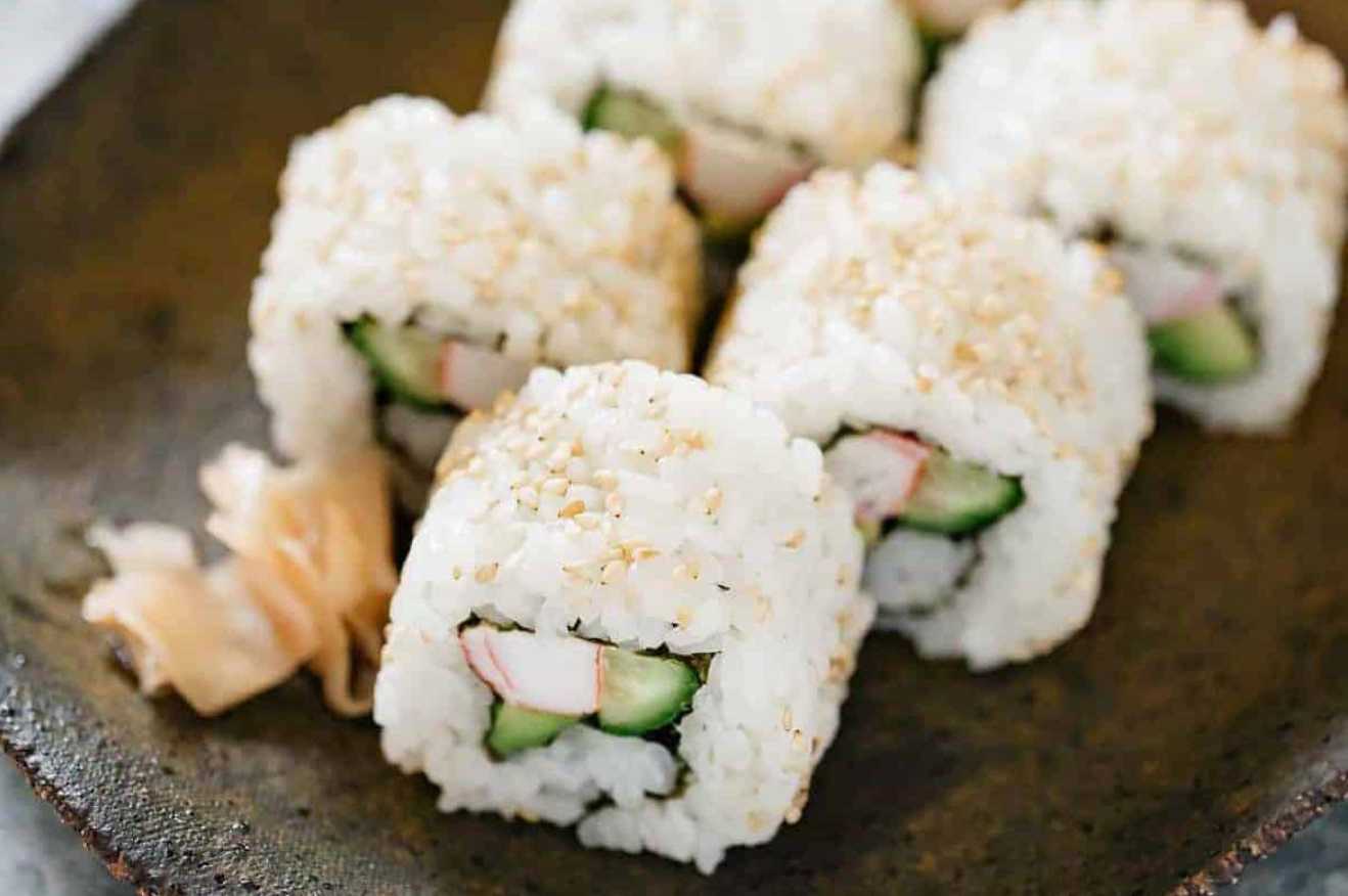 how-to-make-sushi-at-home-without-seaweed