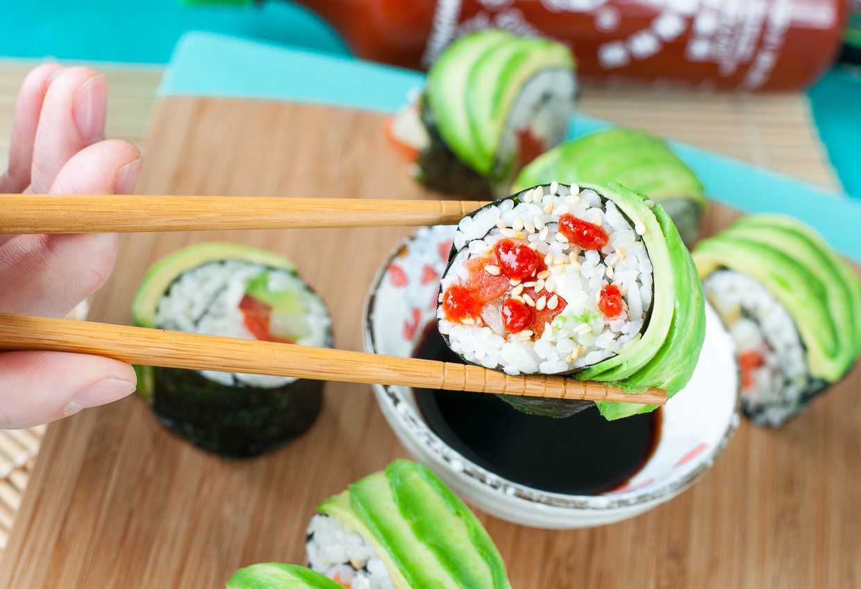 how-to-make-sushi-better-the-day-after