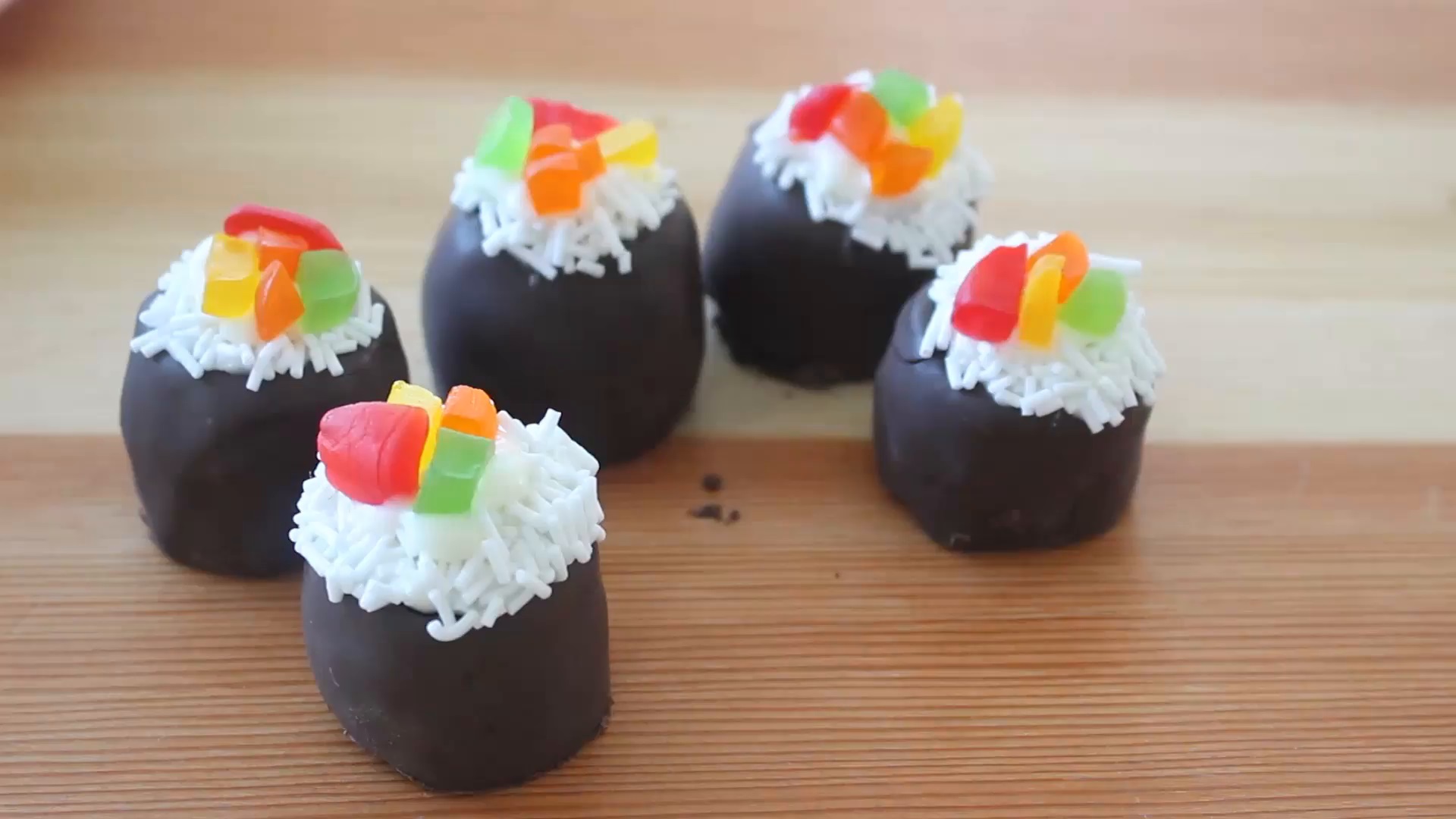 how-to-make-sushi-cake-balls