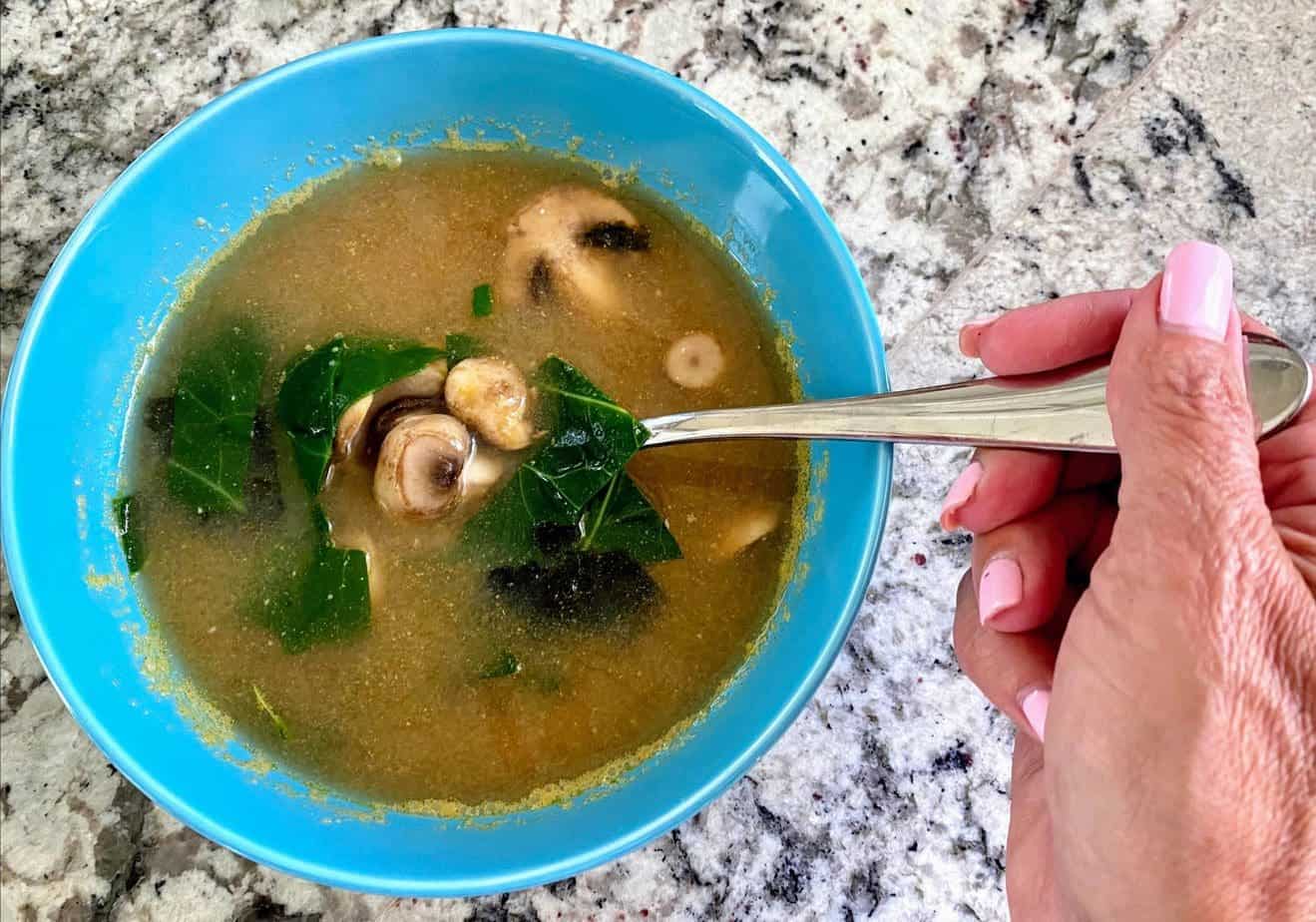 how-to-make-sushi-grade-miso-soup