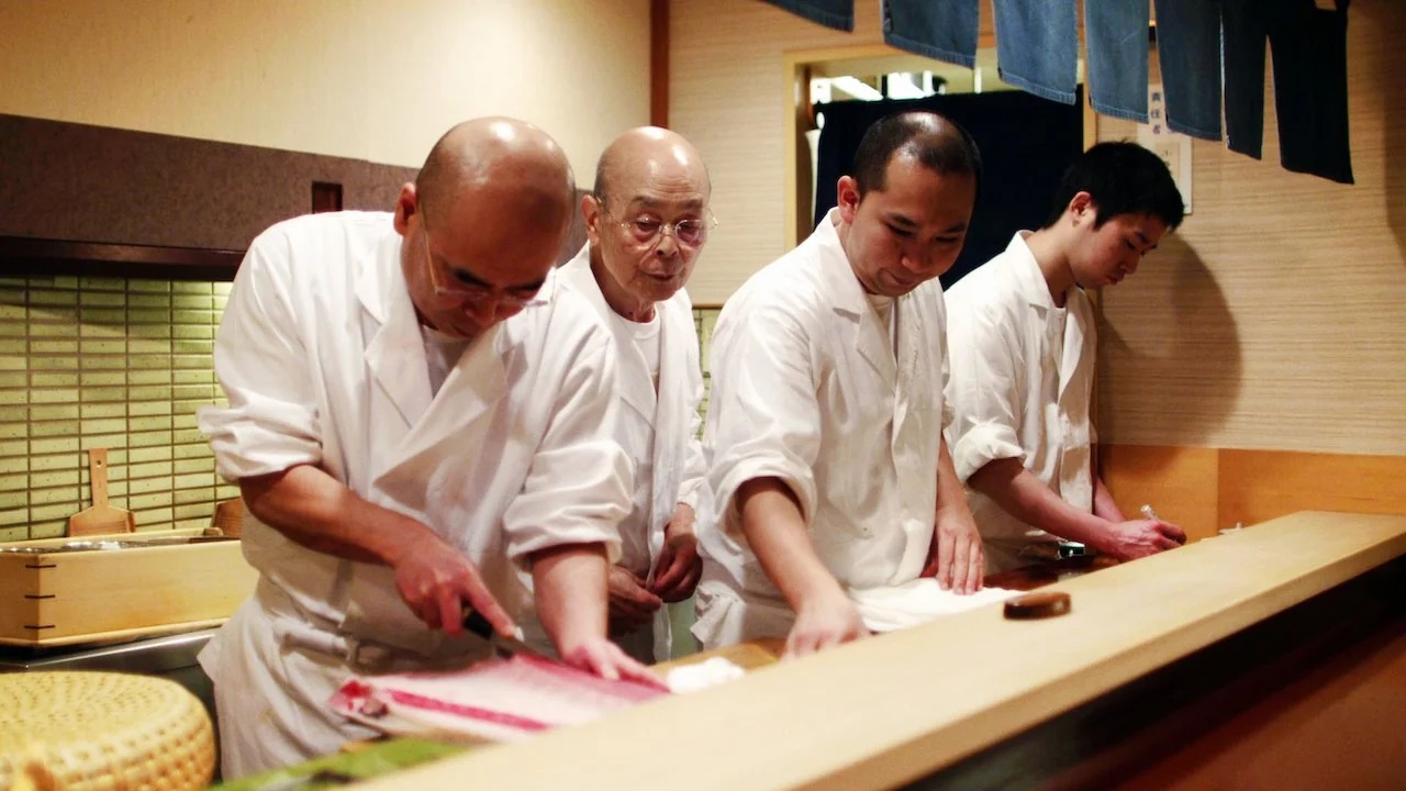 how-to-make-sushi-like-jiro