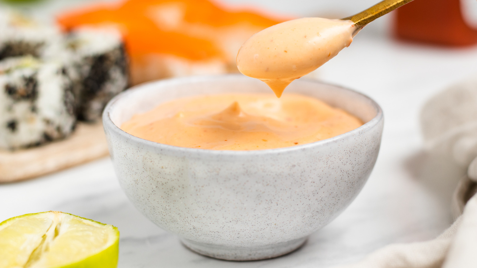 how-to-make-sushi-mustard-sauce