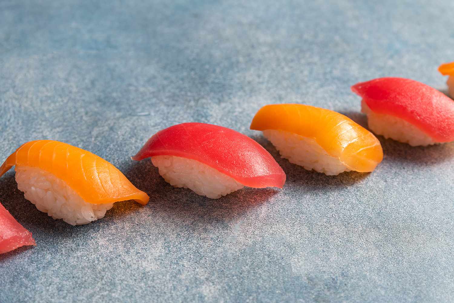 how-to-make-sushi-nigiri