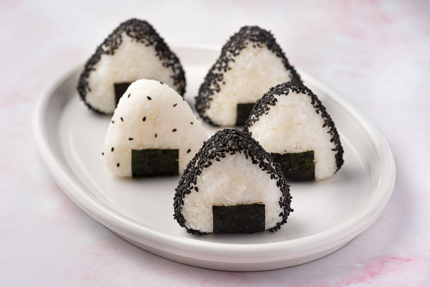how-to-make-sushi-rice-balls