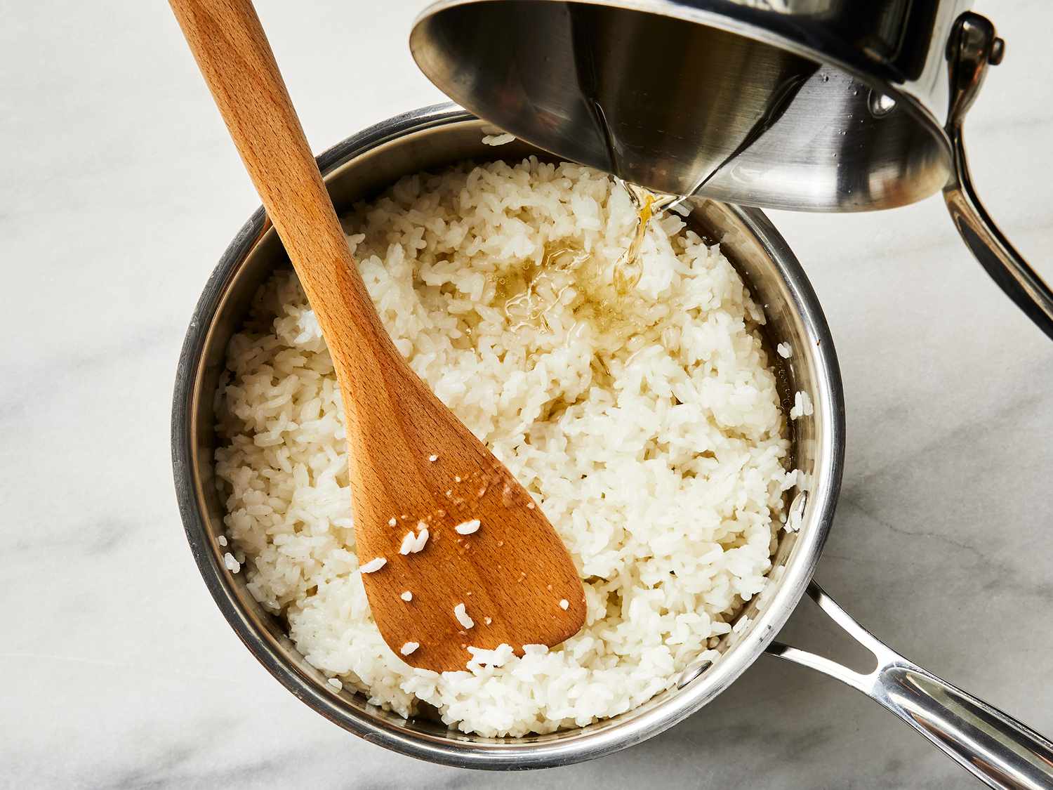 how-to-make-sushi-rice-no-sugar