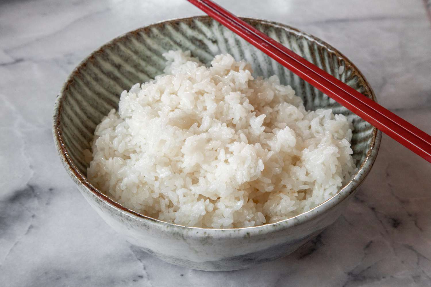 how-to-make-sushi-rice-sticky-again