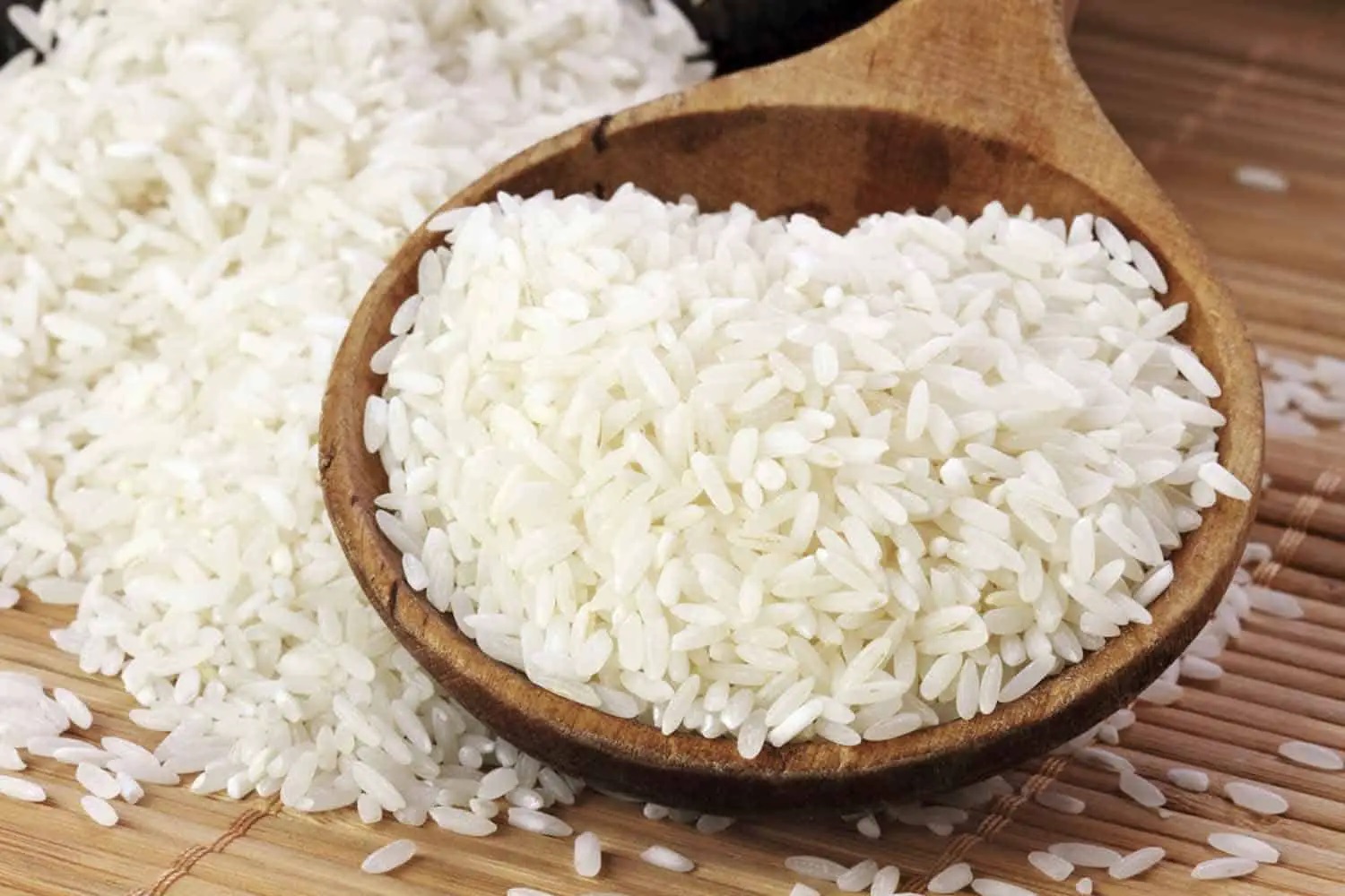 how-to-make-sushi-rice-with-basmati