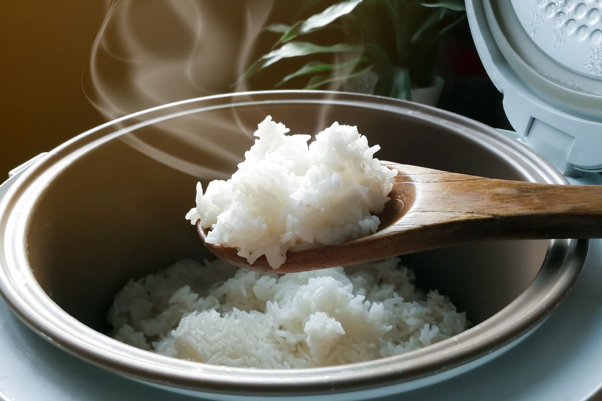 how-to-make-sushi-rice-zojirushi