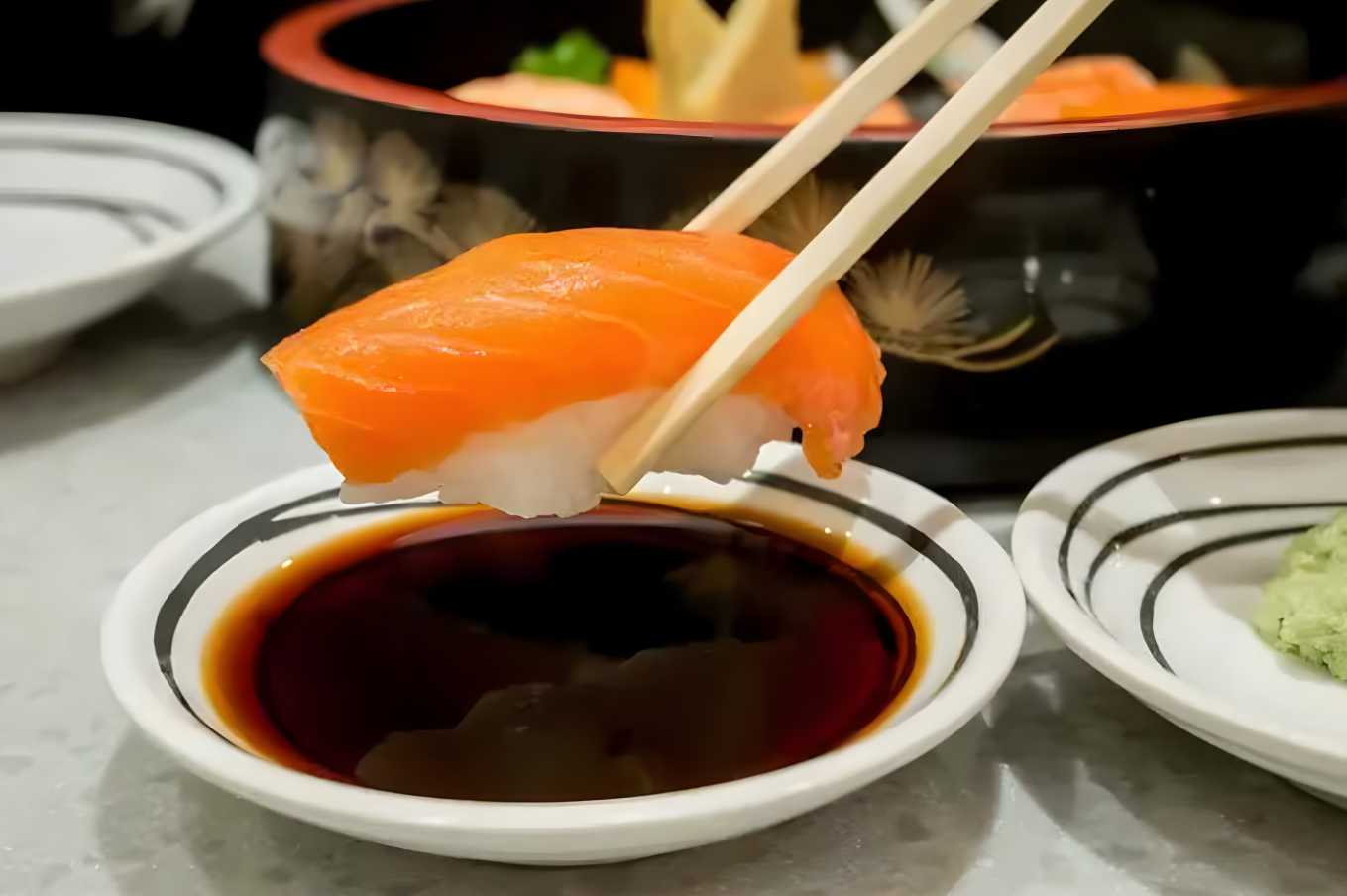 how-to-make-sushi-sauces