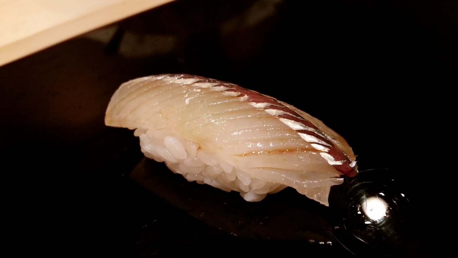how-to-make-sushi-sayori