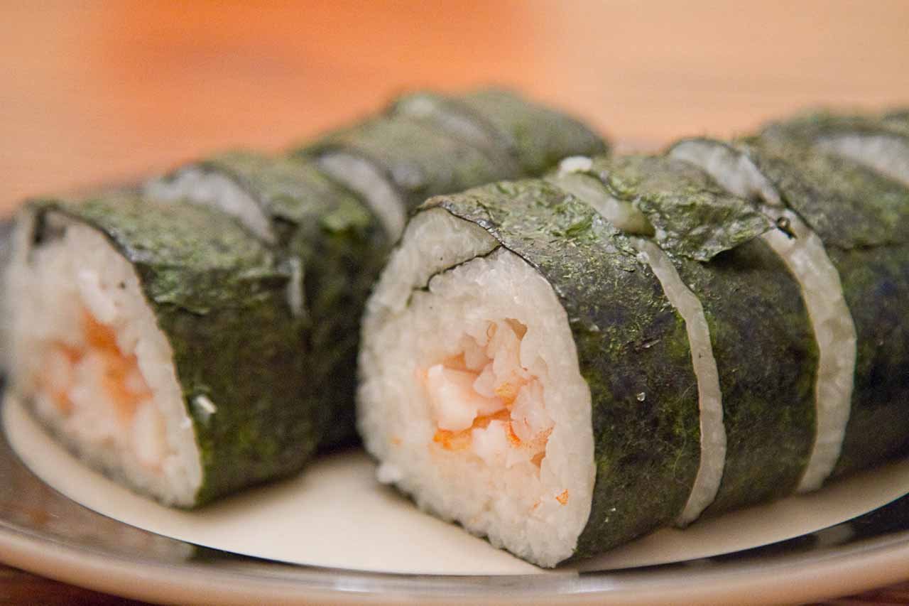 how-to-make-sushi-shrimp