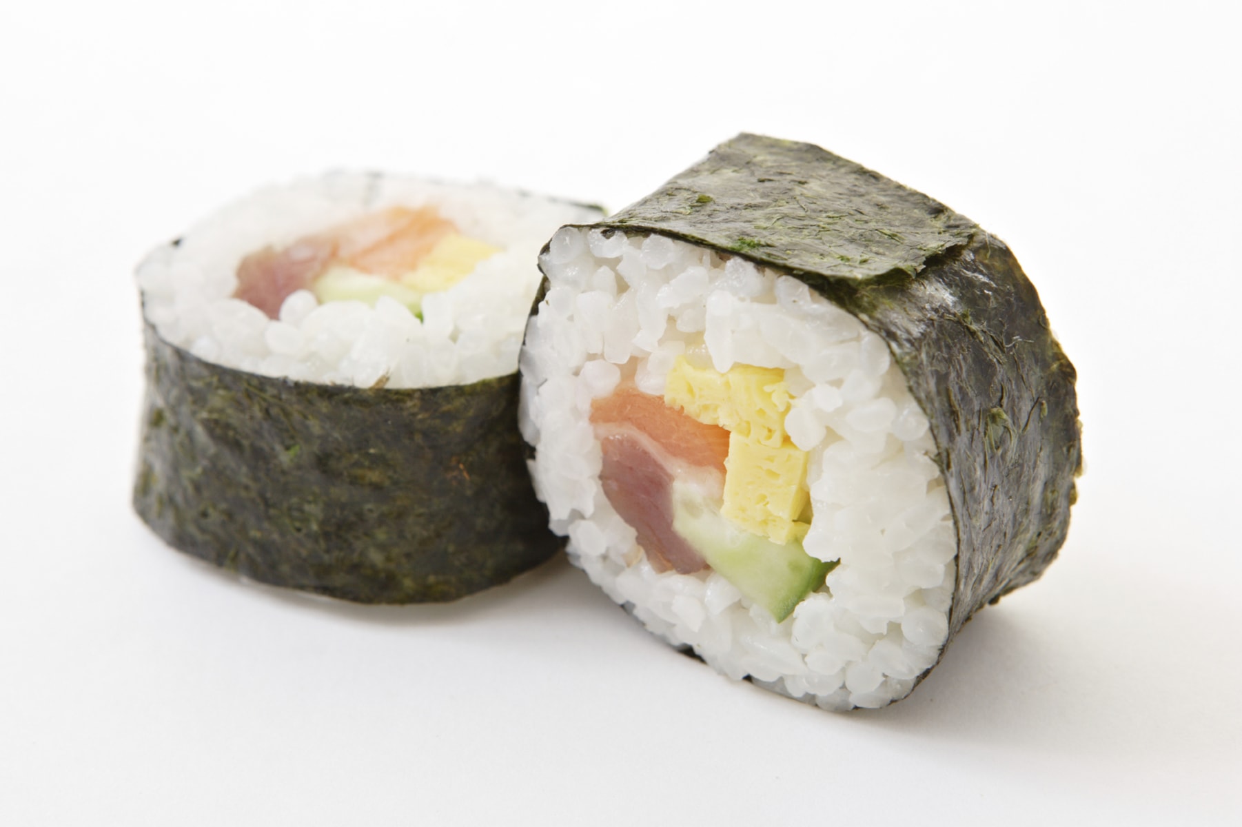 how-to-make-sushi-step-by-step